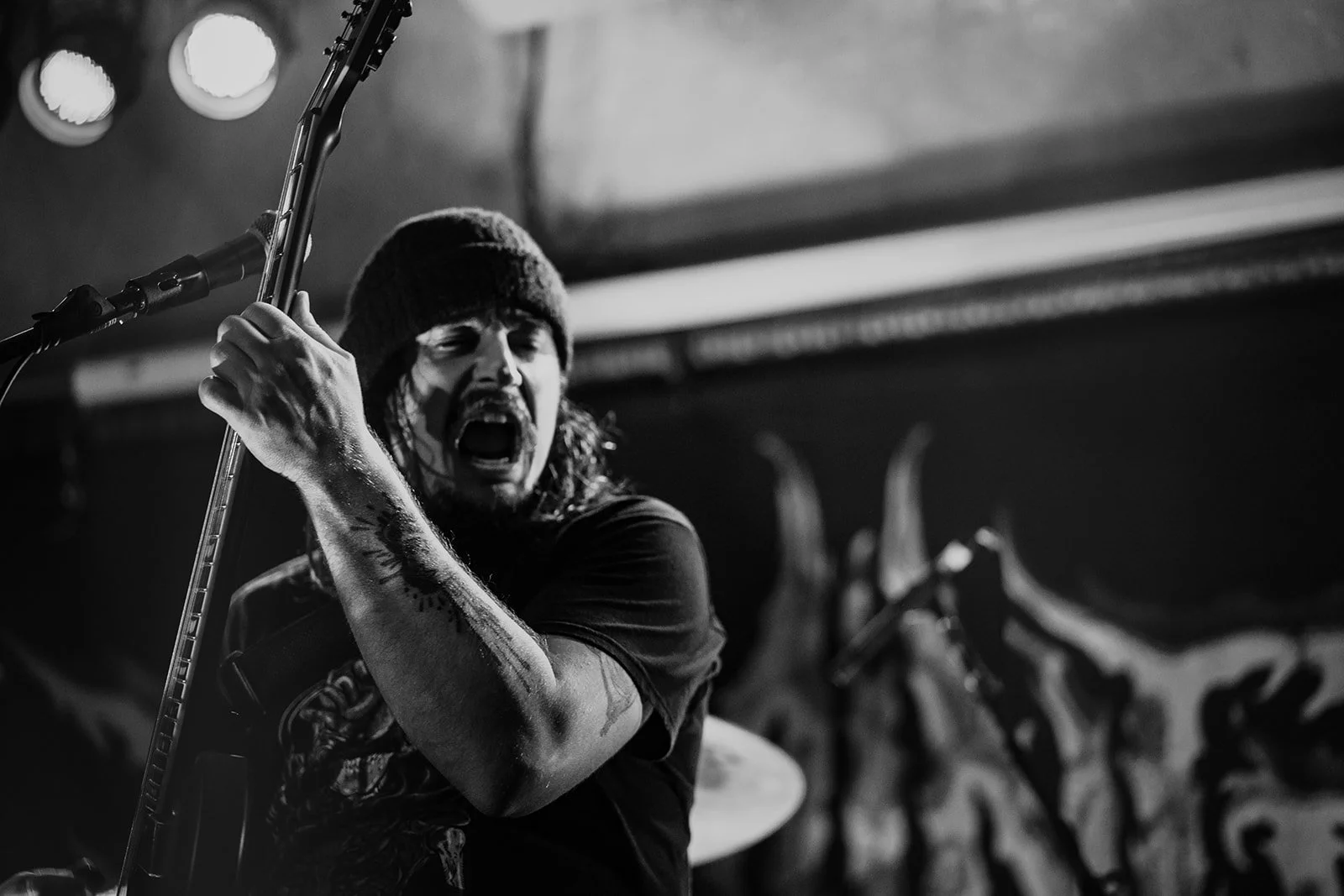 MWDC & ASTRODEATH (68 of 95)_websize.jpg