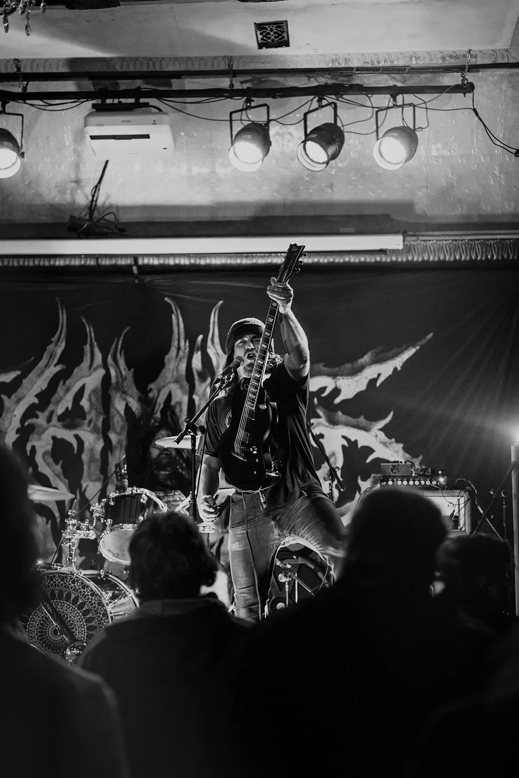 MWDC & ASTRODEATH (73 of 95)_websize.jpg