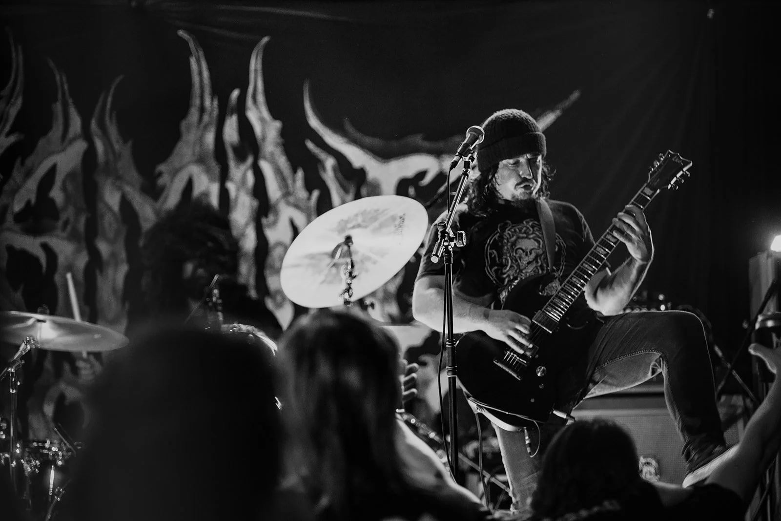 MWDC & ASTRODEATH (90 of 95)_websize.jpg