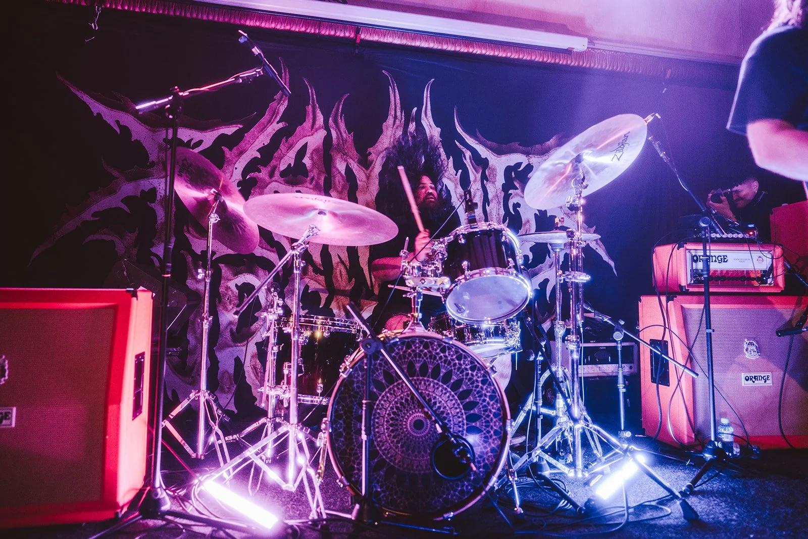 MWDC & ASTRODEATH (84 of 95)_websize.jpg