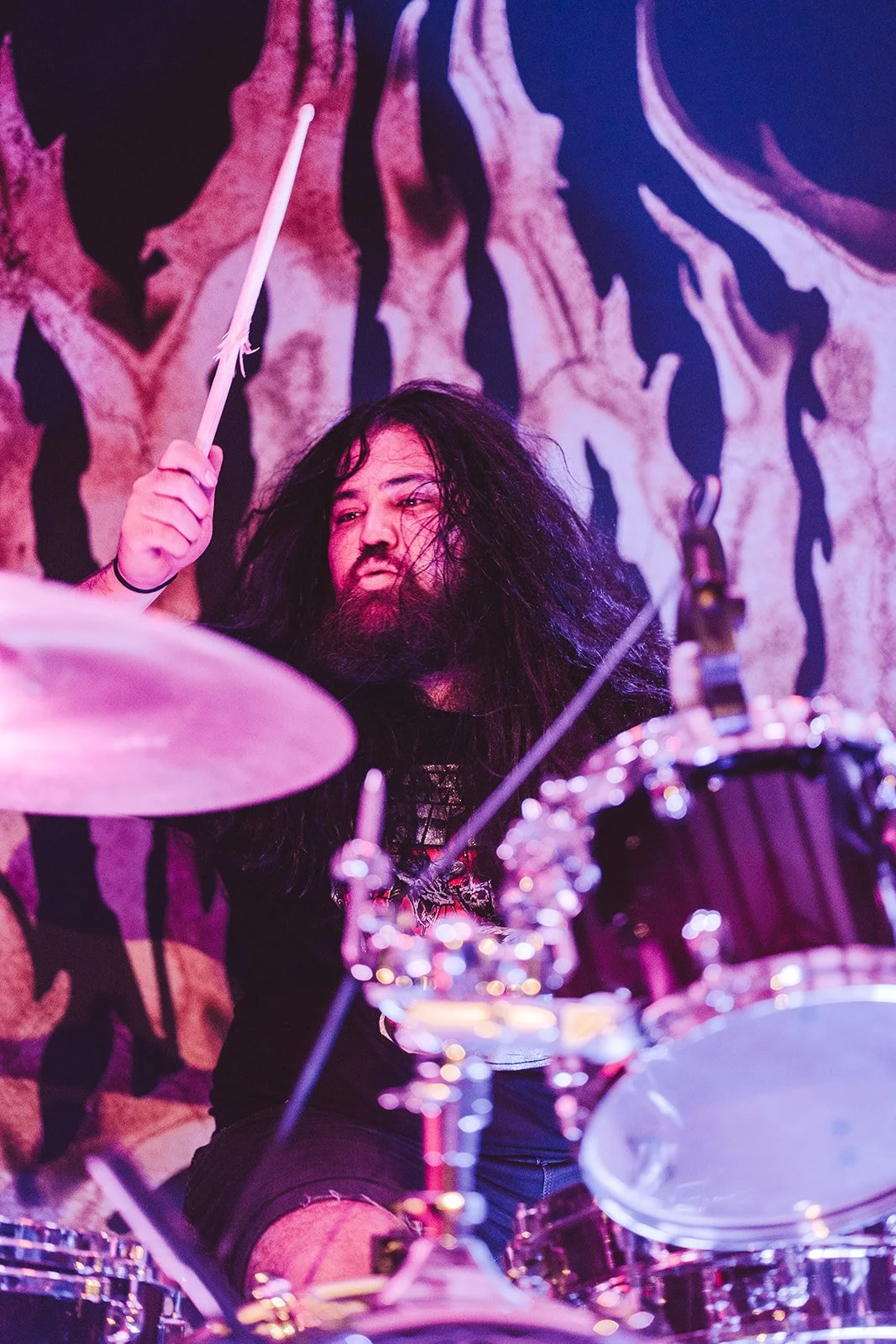 MWDC & ASTRODEATH (82 of 95)_websize.jpg