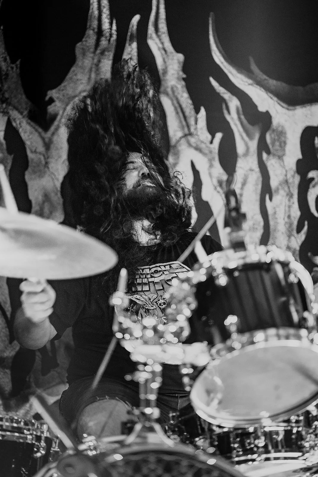 MWDC & ASTRODEATH (79 of 95)_websize.jpg
