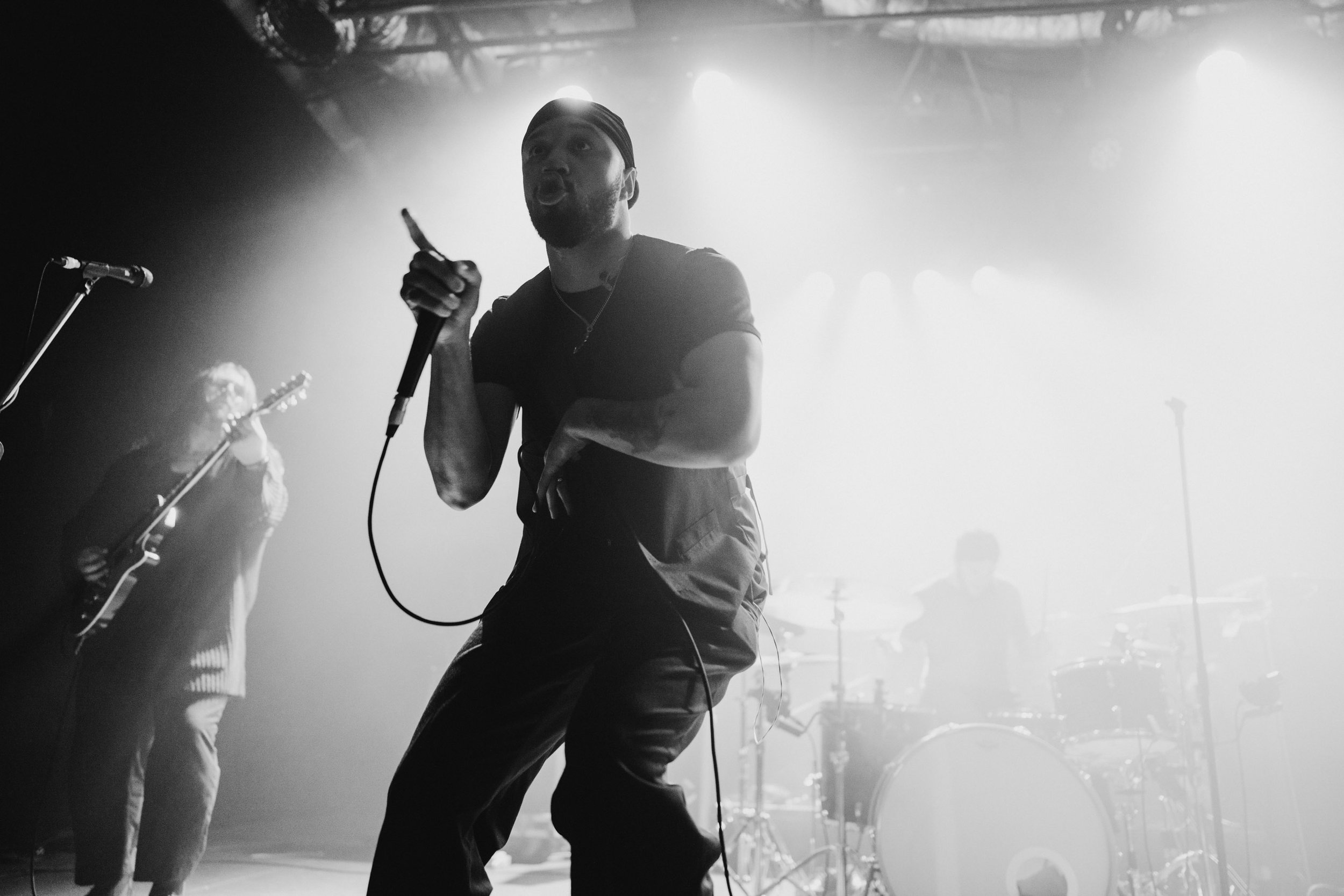Loathe (14 of 23).jpg