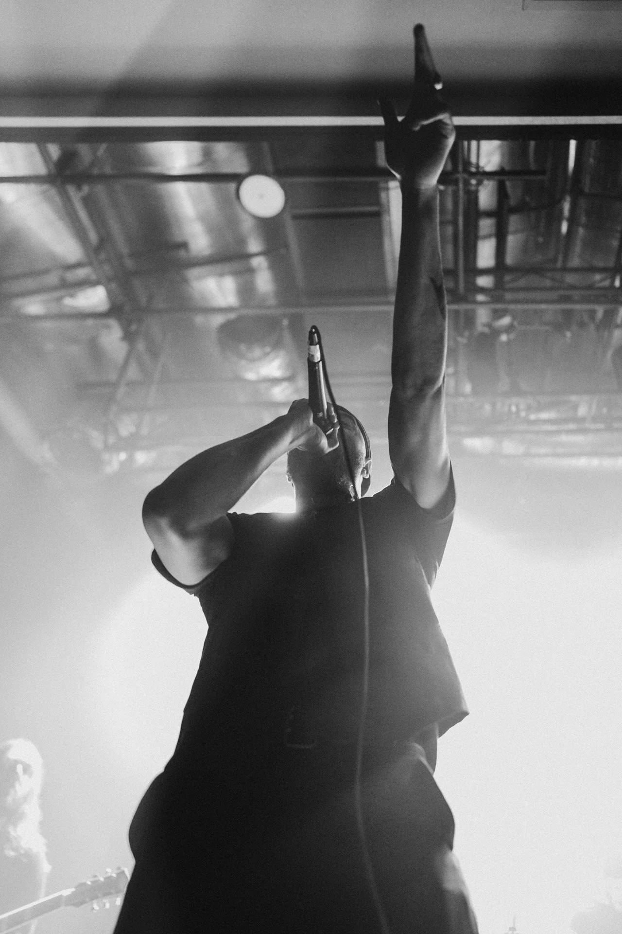 Loathe (15 of 23).jpg