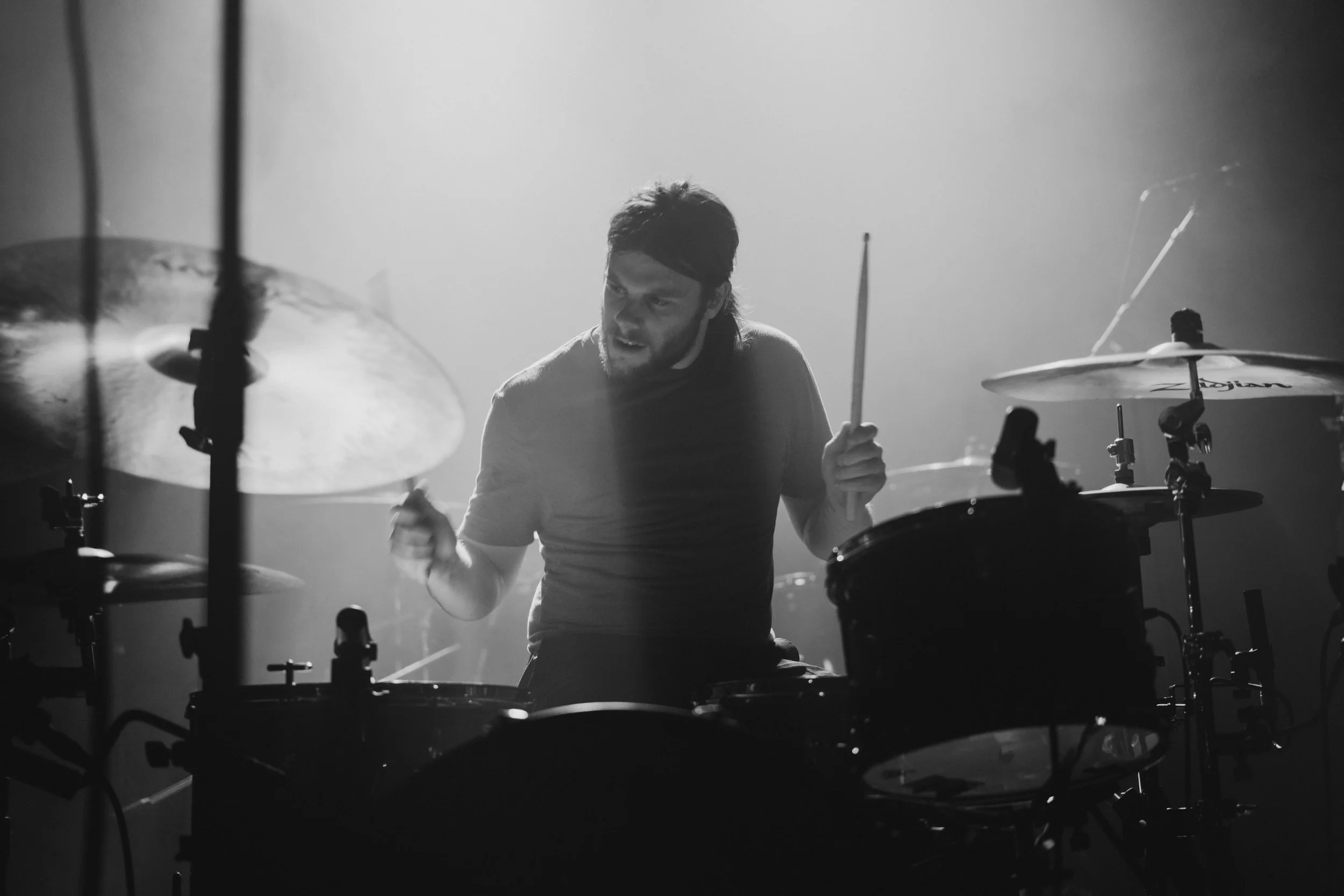 Loathe (16 of 23).jpg
