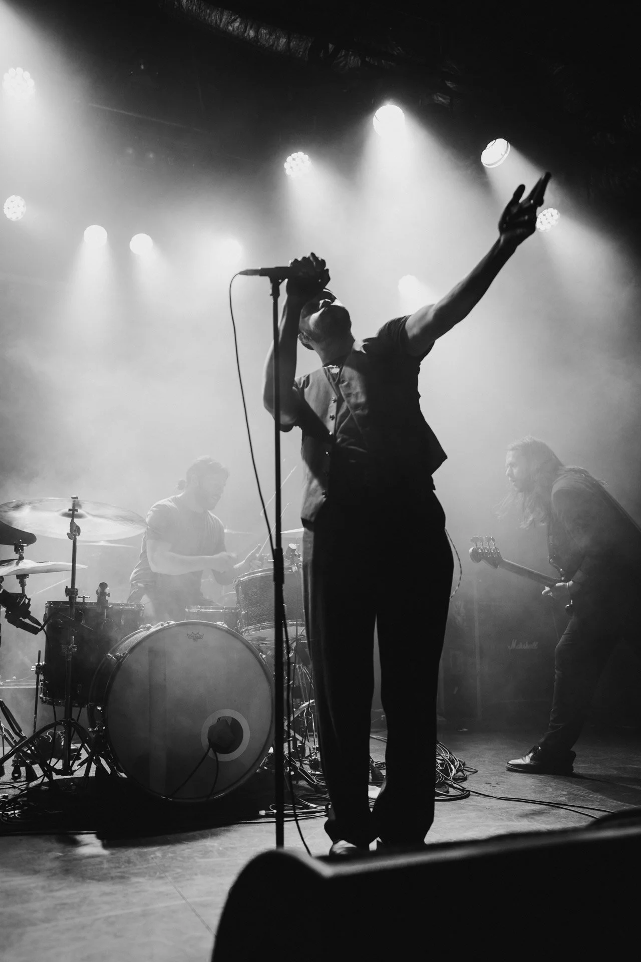 Loathe (18 of 23).jpg