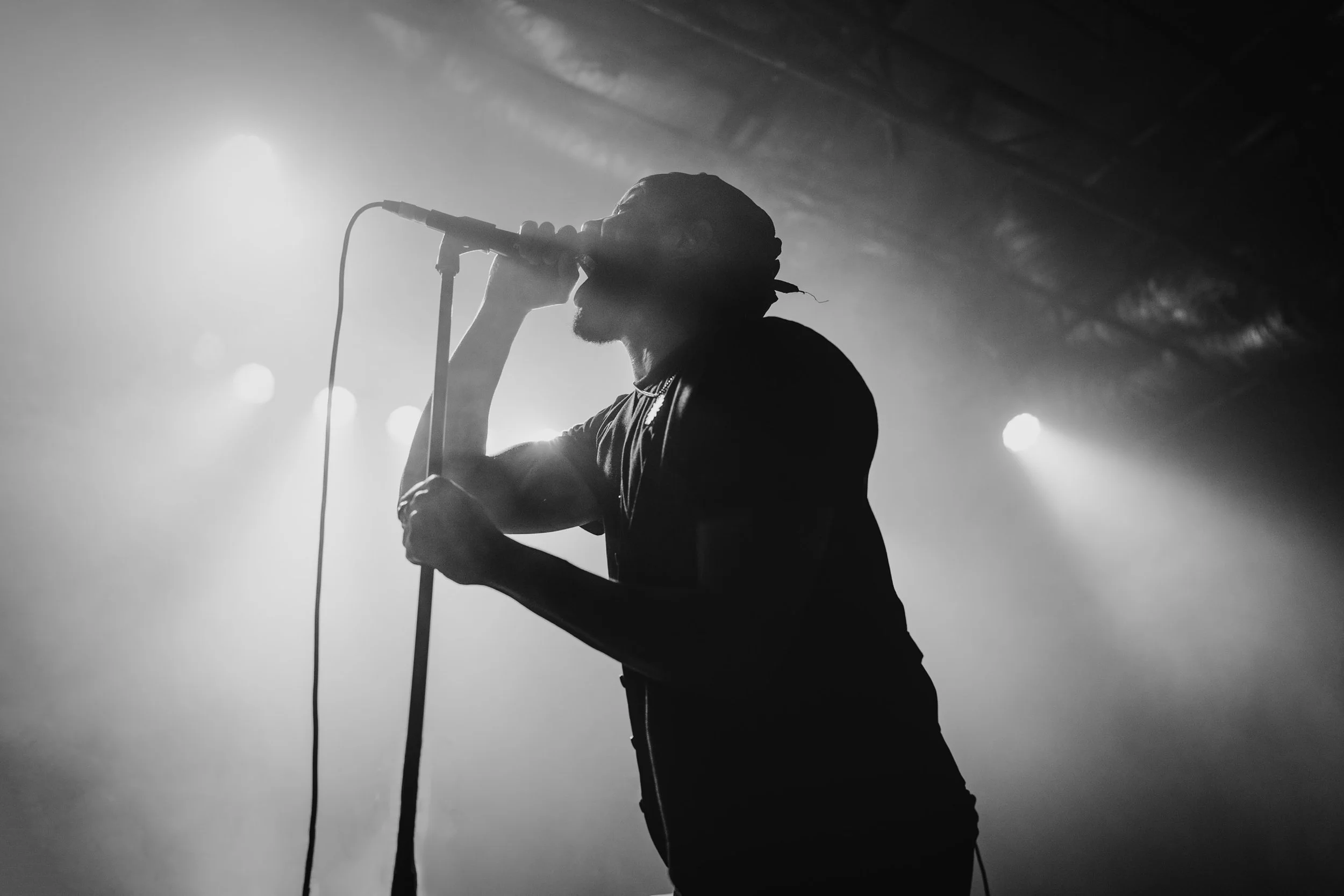 Loathe (20 of 23).jpg