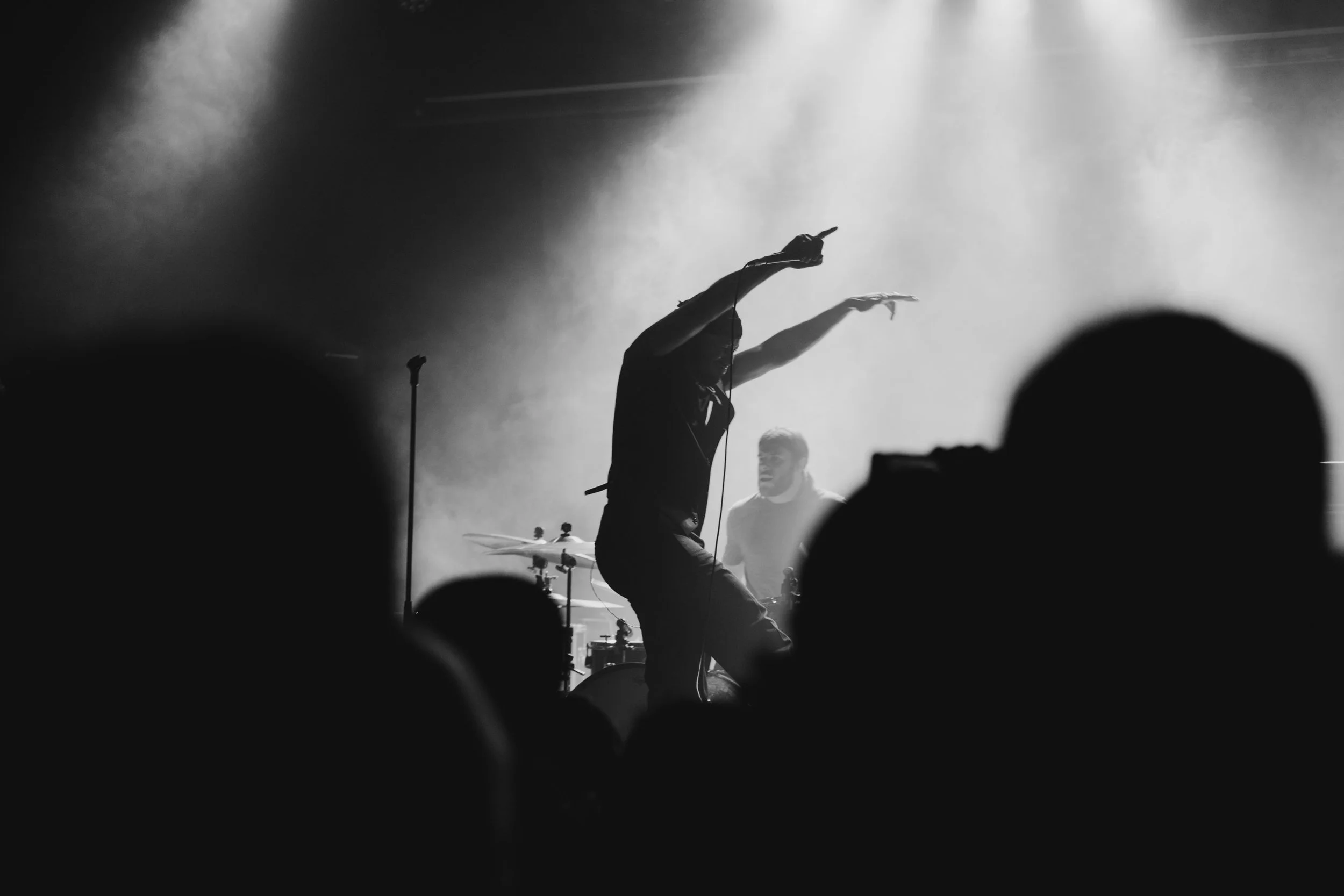 Loathe (21 of 23).jpg