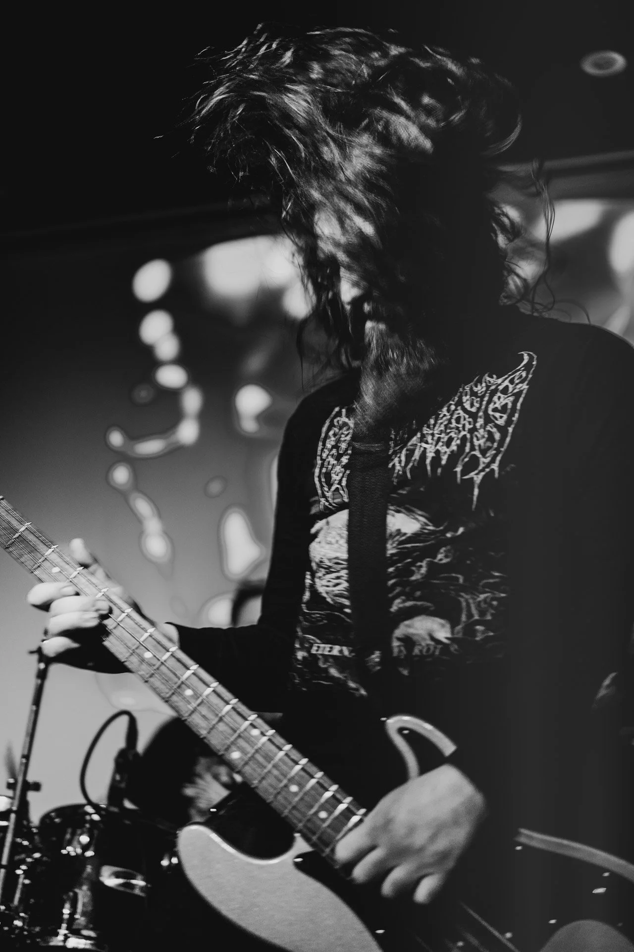 Isua (3 of 17).jpg