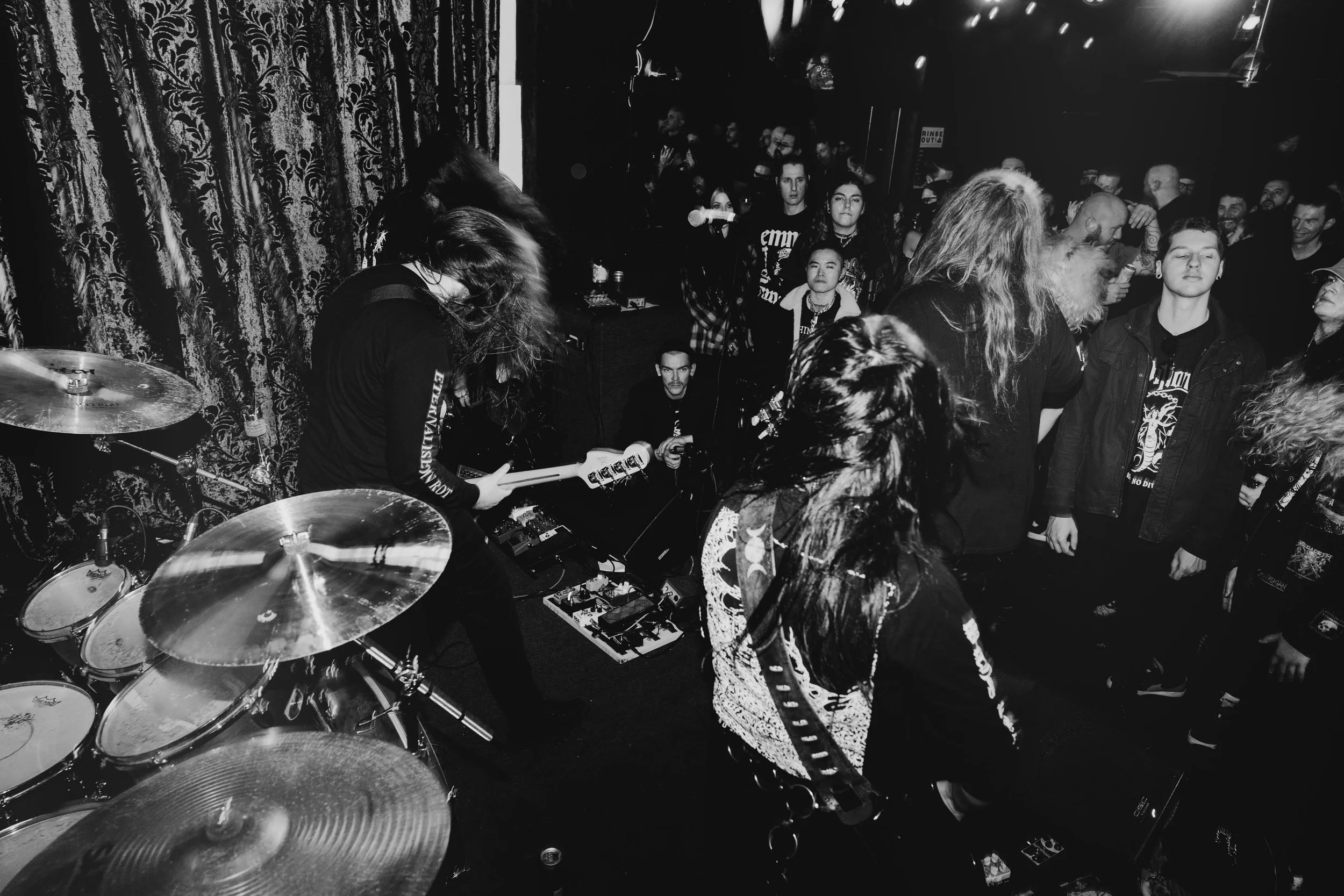Isua (3 of 3).jpg