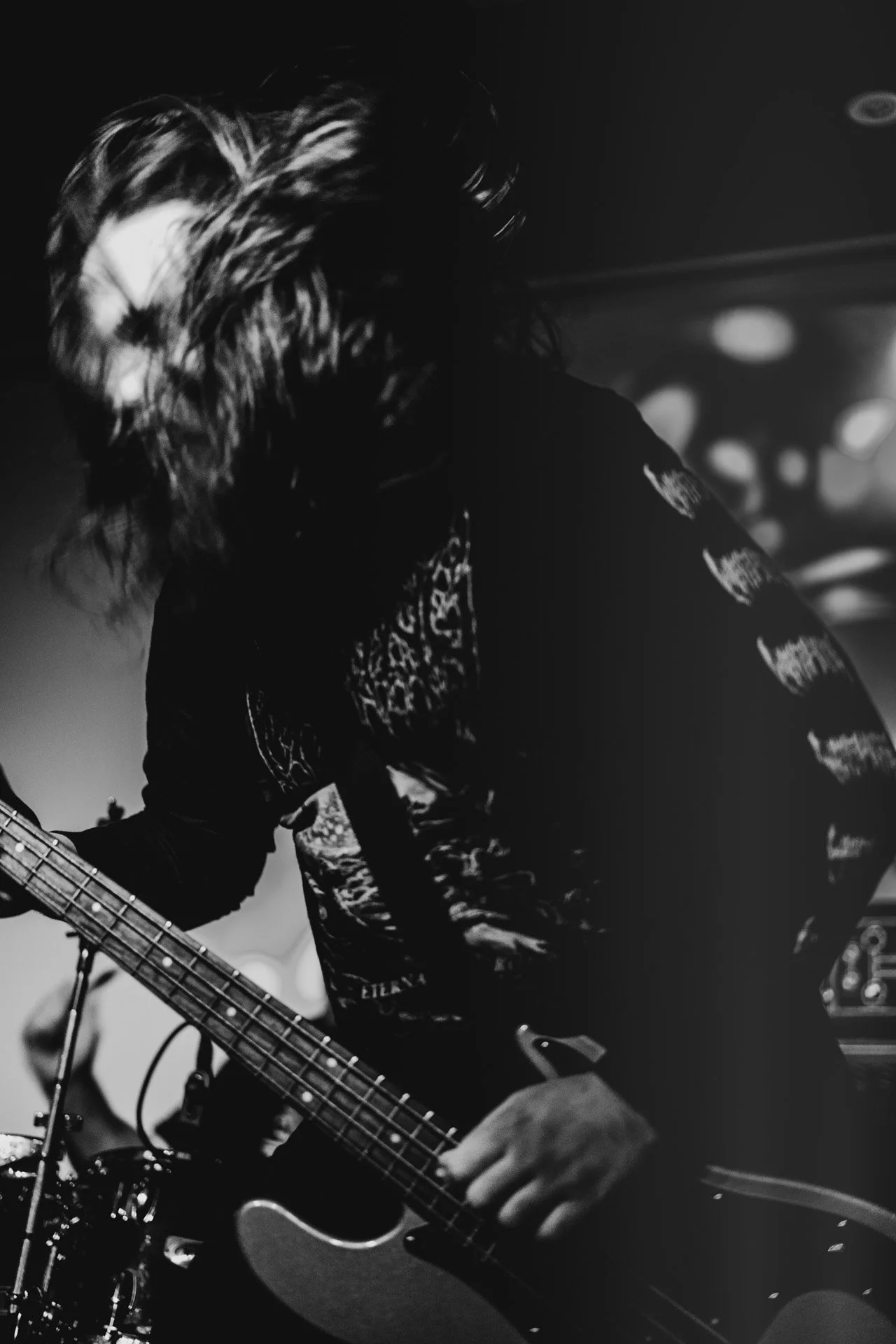 Isua (4 of 17).jpg