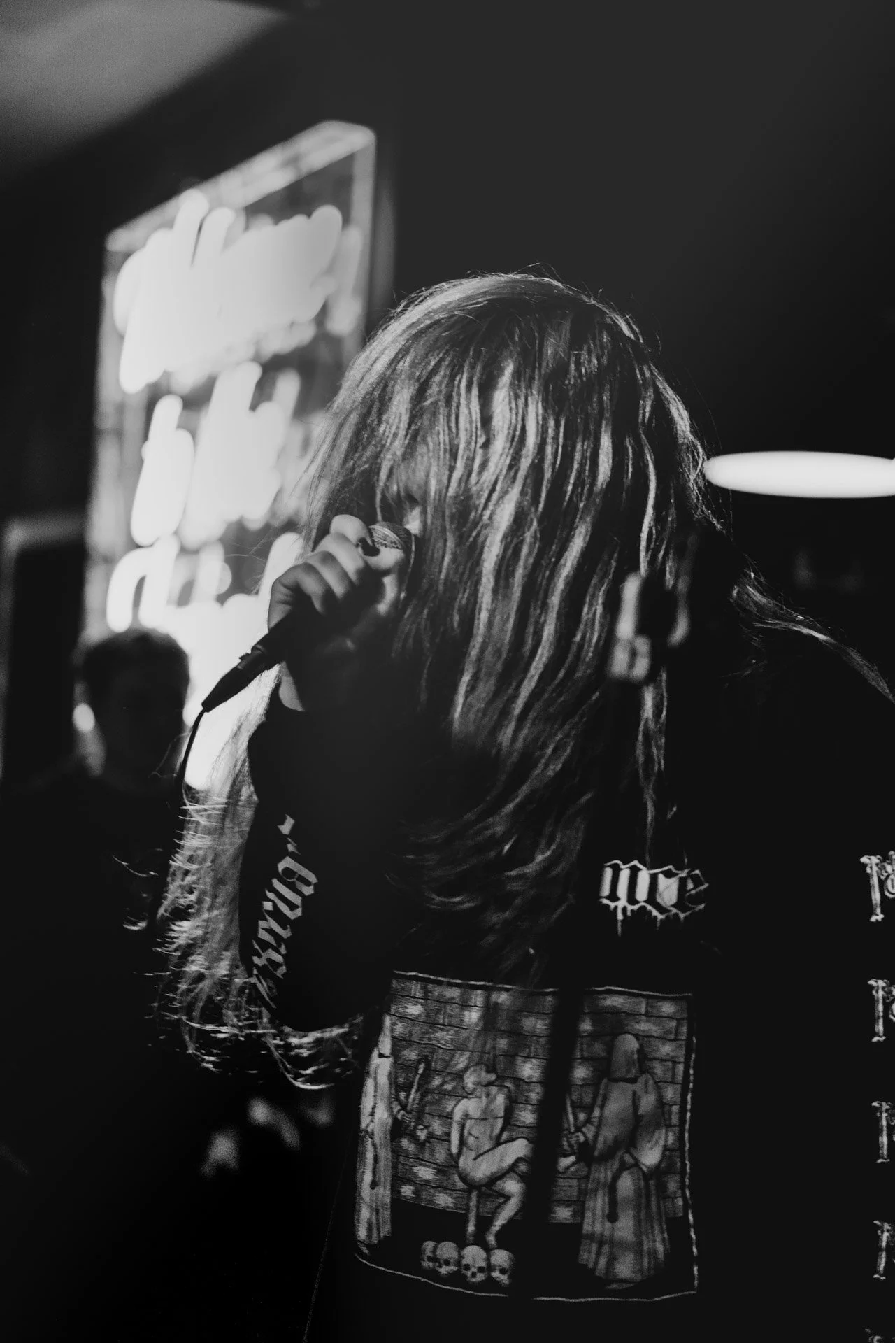 Isua (6 of 17).jpg