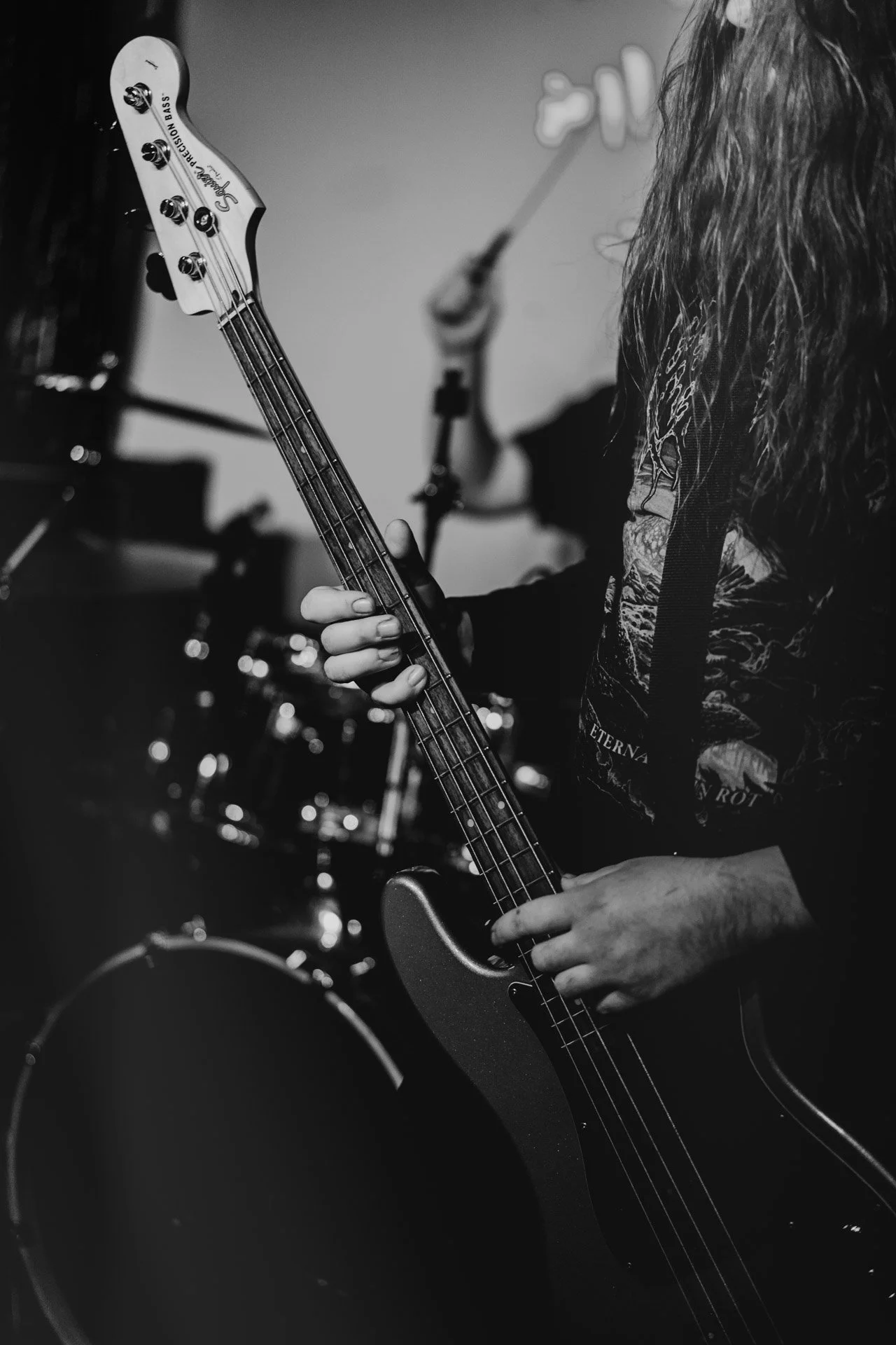Isua (7 of 17).jpg