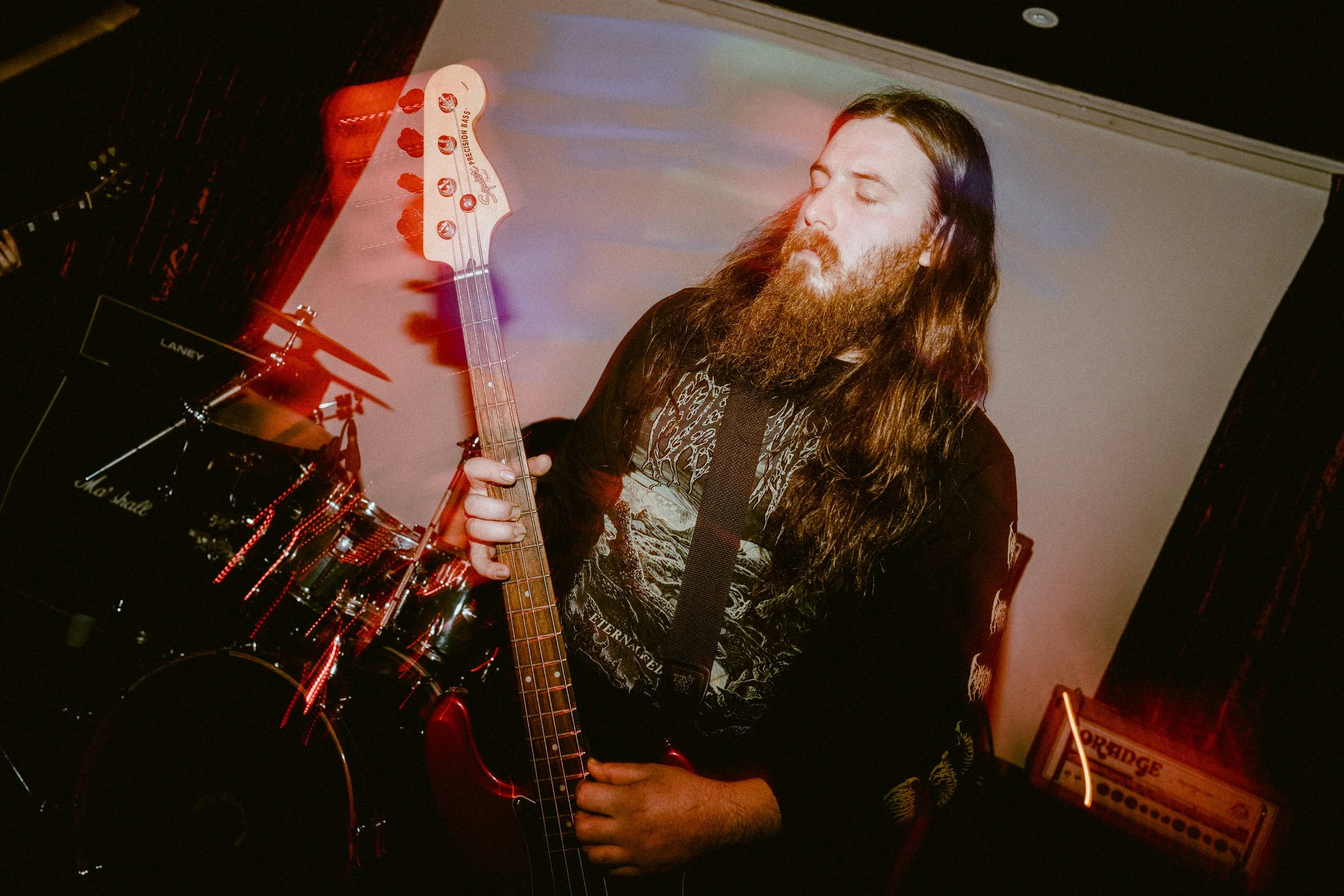 Isua (8 of 17).jpg