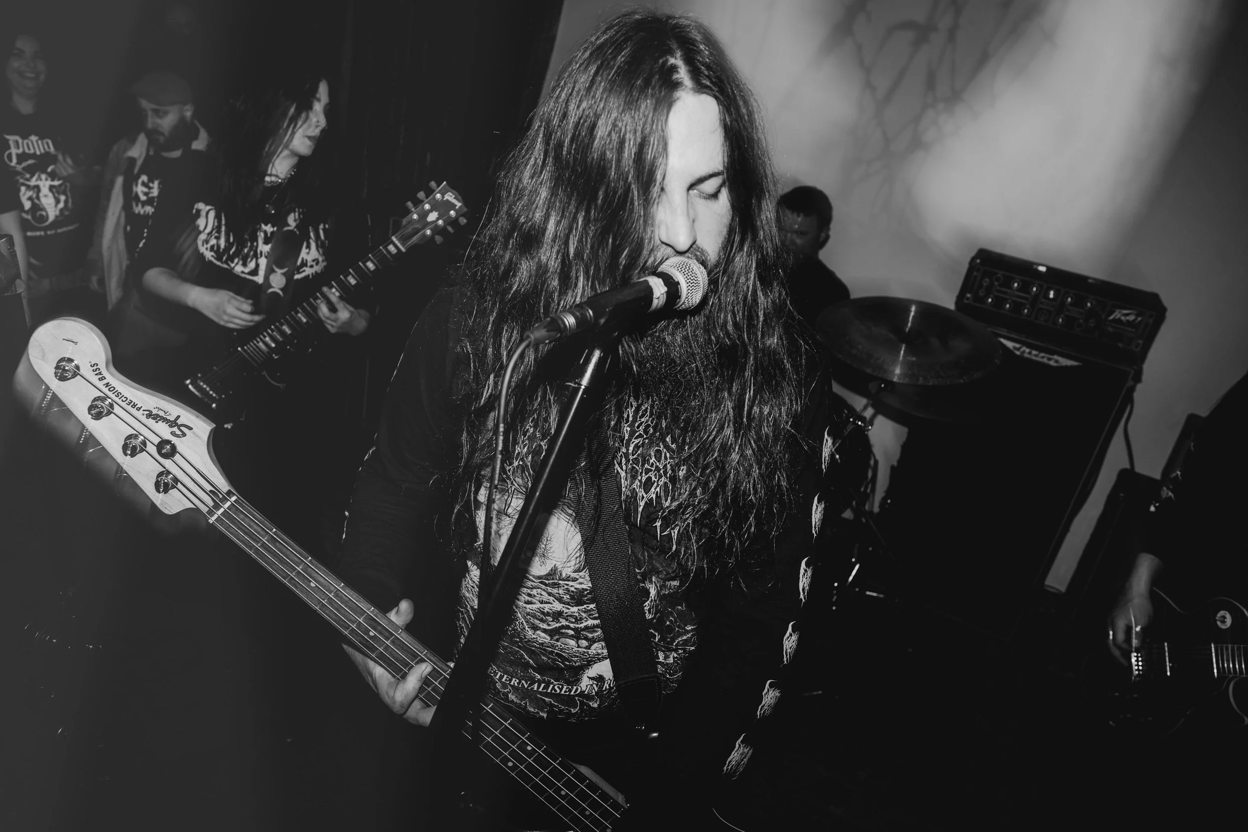 Isua (11 of 17).jpg