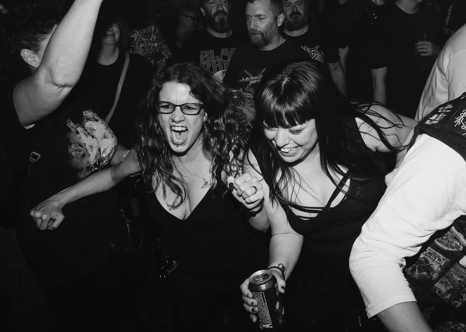 Aftermath (39 of 149)_websize (1).jpg