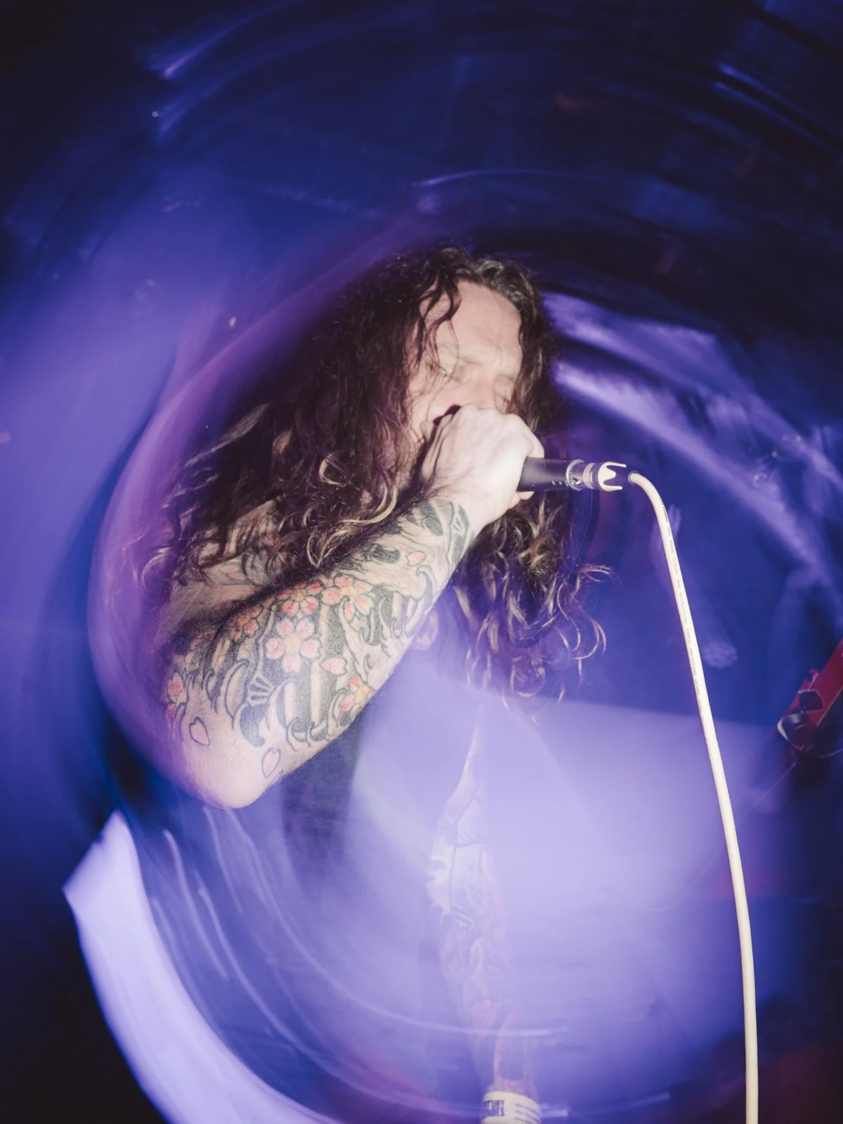 Aftermath (72 of 149)_websize (1).jpg