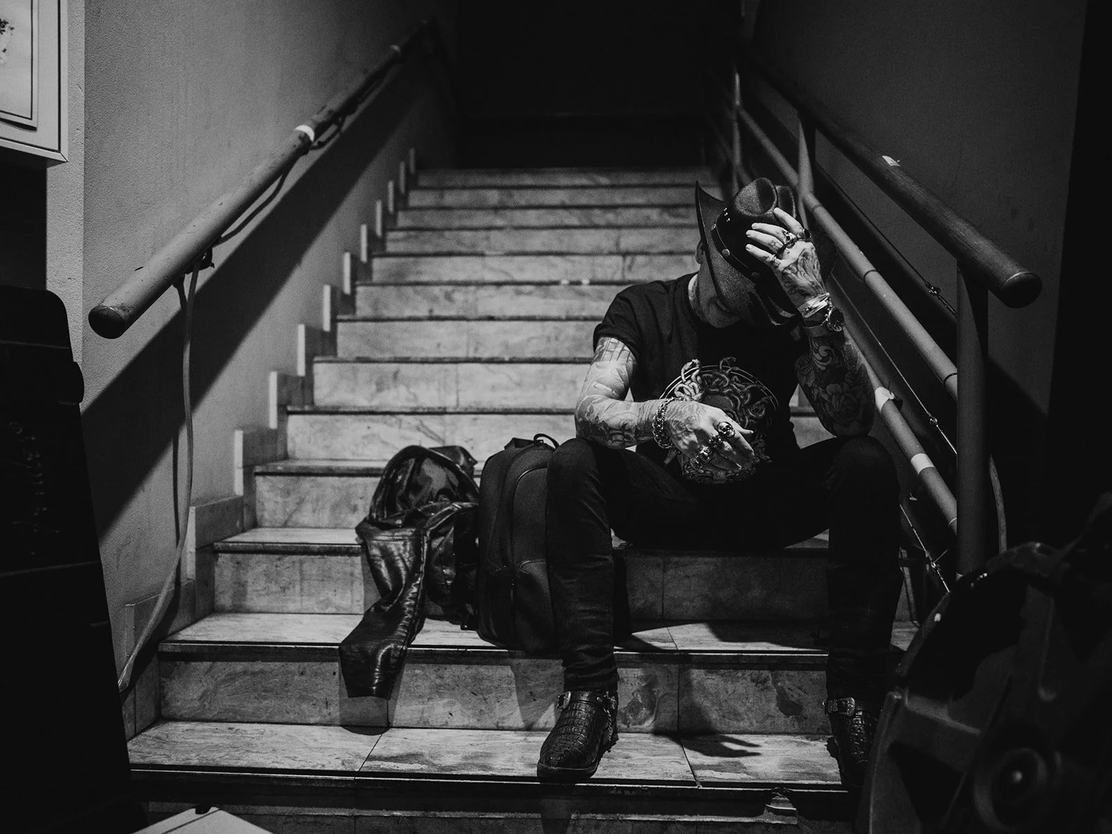 Aftermath (129 of 149)_websize (1).jpg