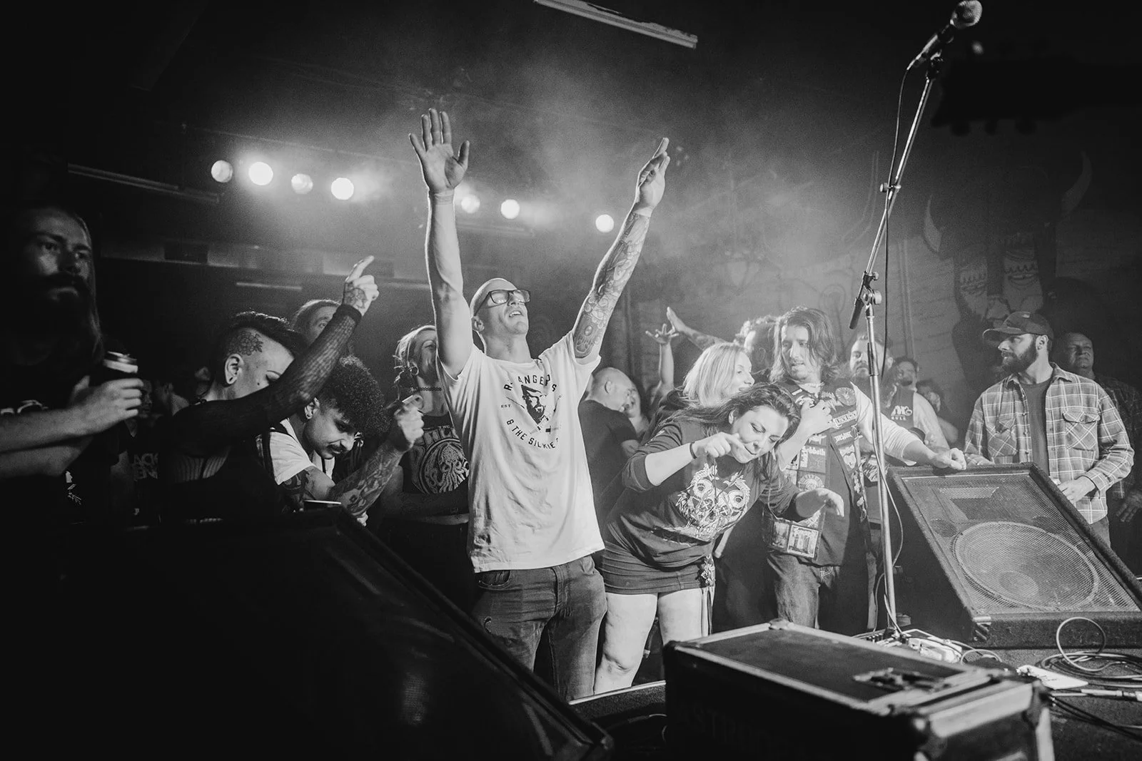 Aftermath (133 of 149)_websize (1).jpg