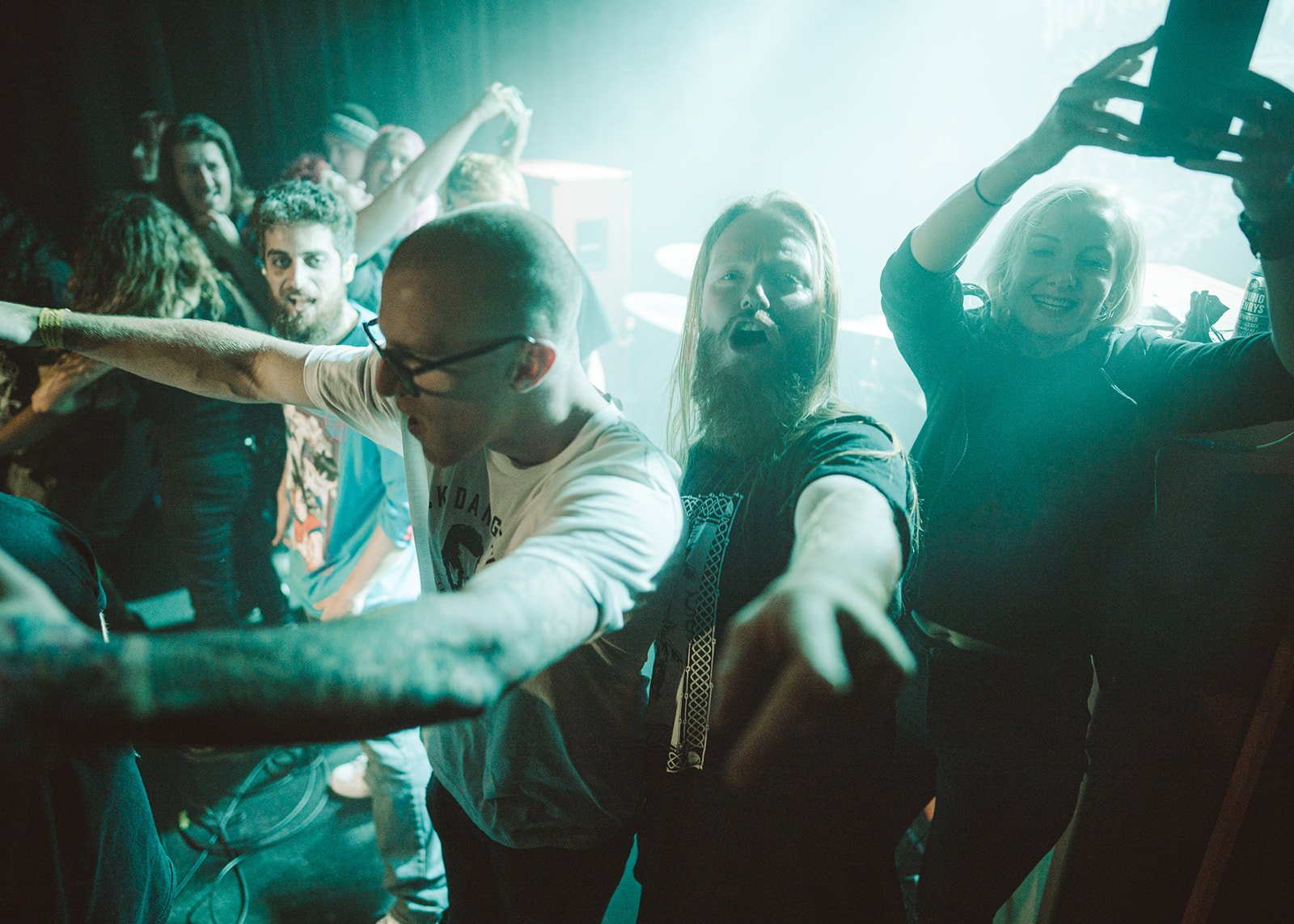 Aftermath (139 of 149)_websize (1).jpg