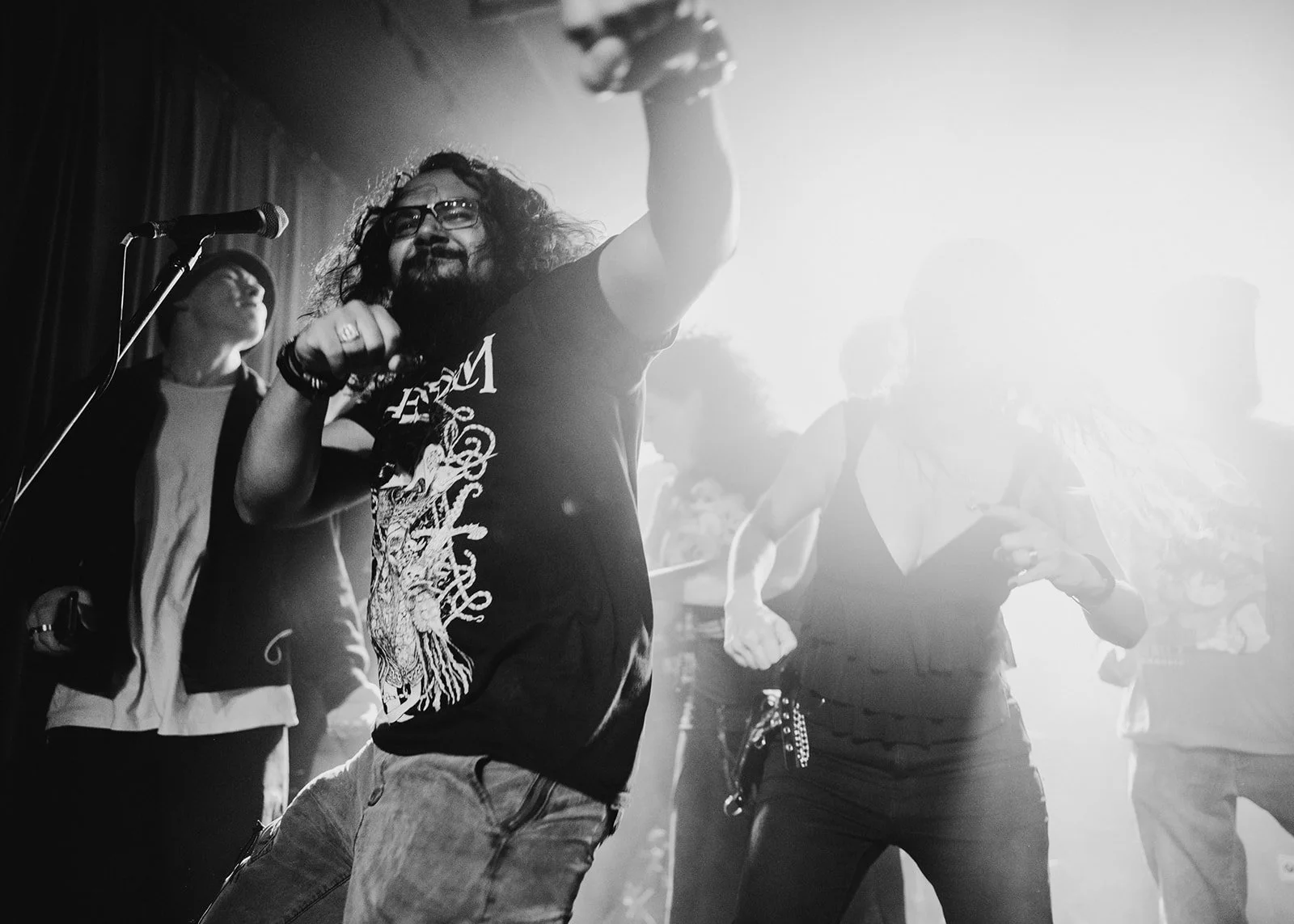 Aftermath (143 of 149)_websize (1).jpg