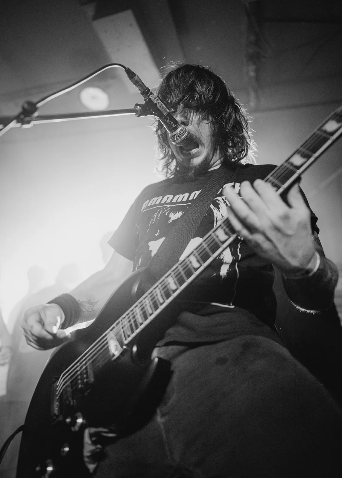 Aftermath (148 of 149)_websize (1).jpg