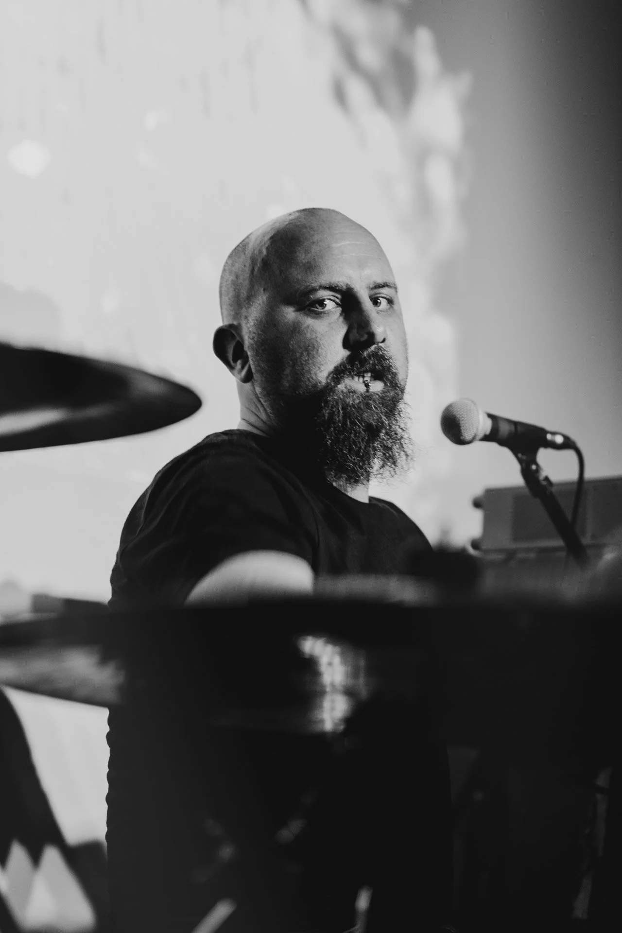 burden man (8 of 8).jpg
