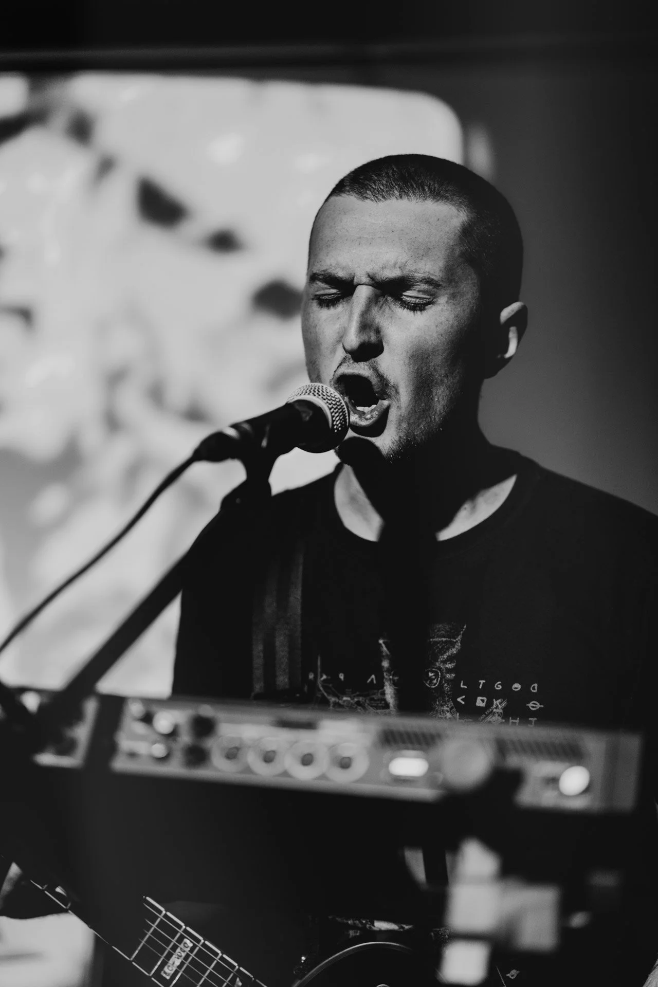 ws (2 of 8).jpg