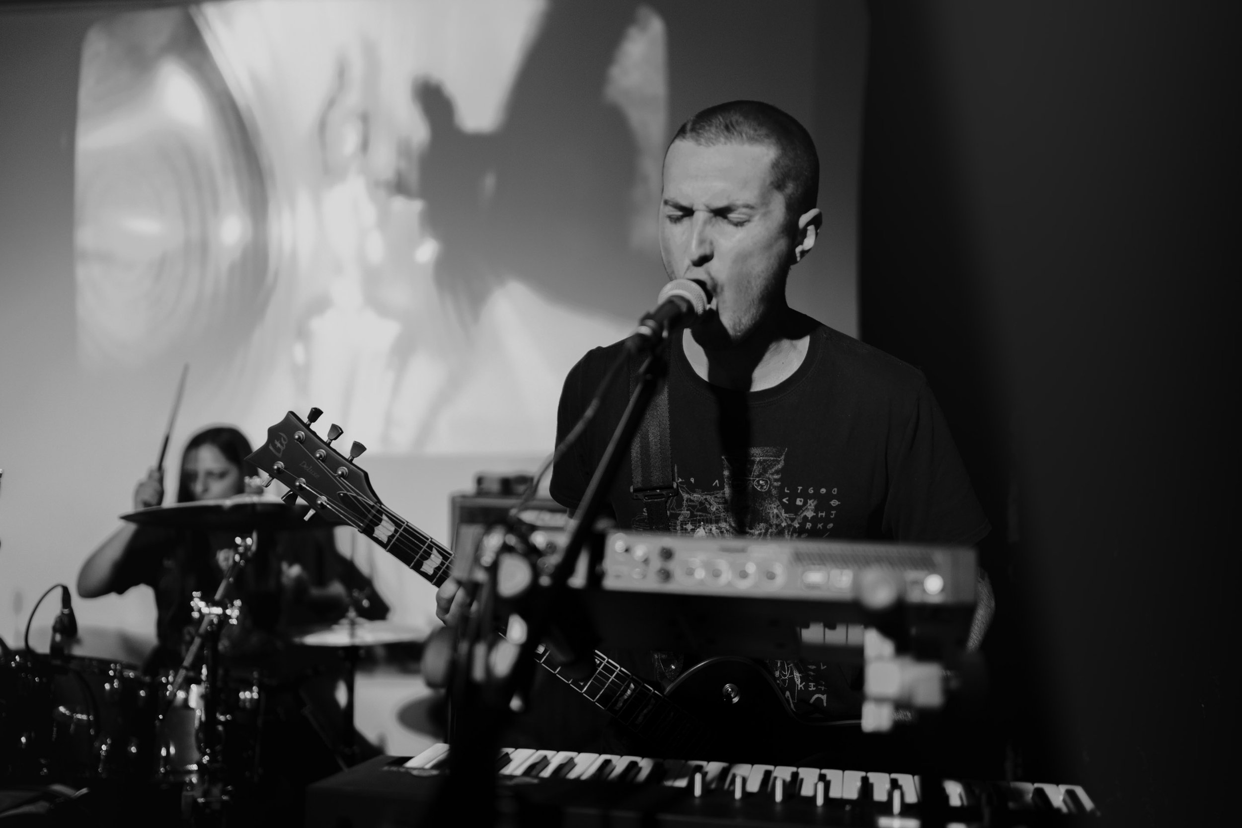 ws (3 of 8).jpg