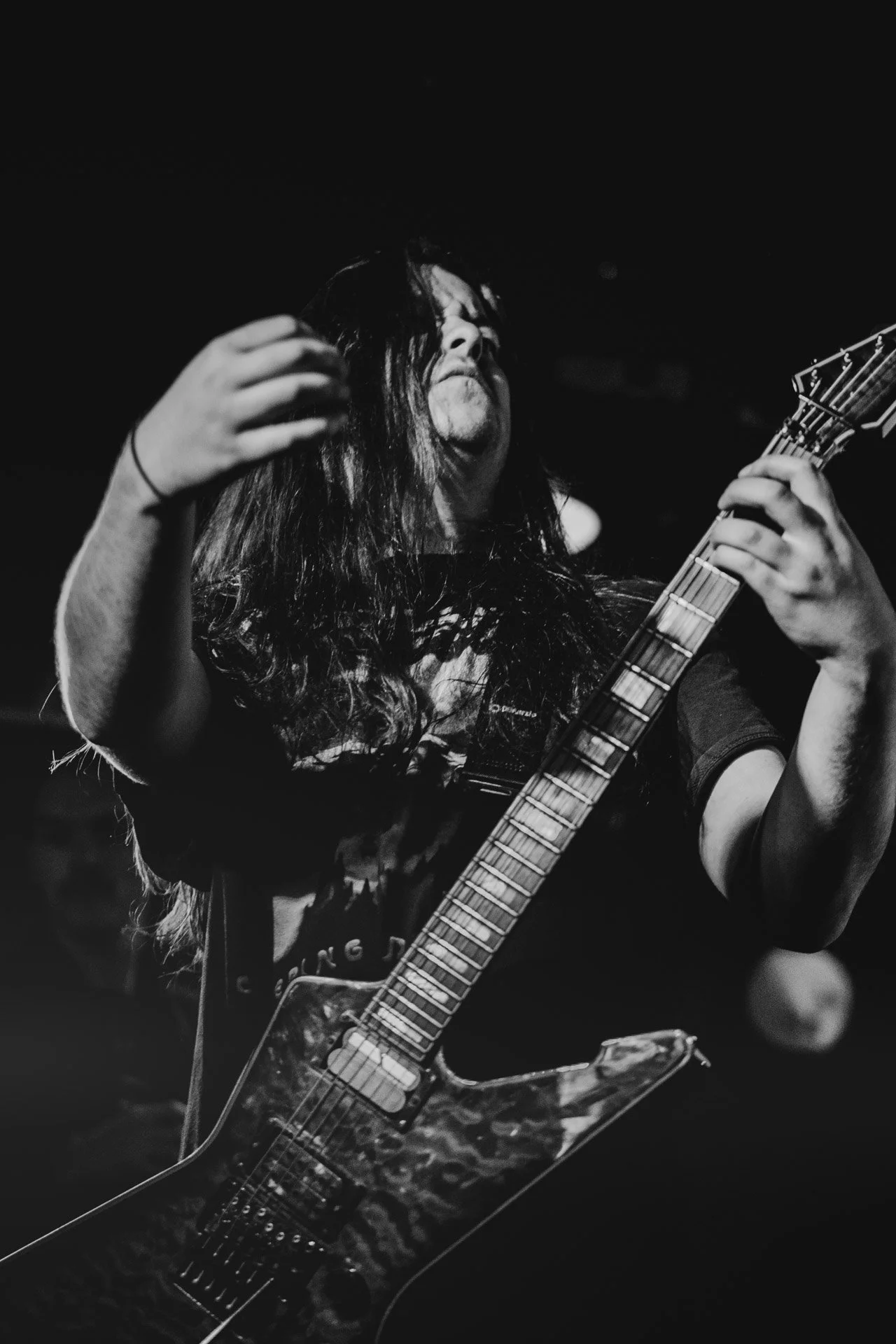 ws (6 of 8).jpg