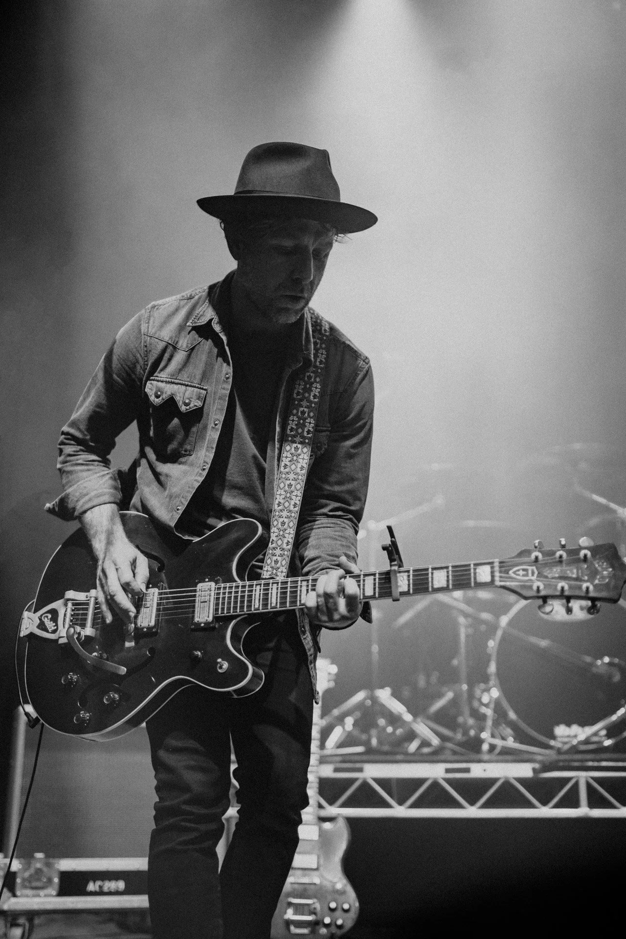 The Hu (5 of 61).jpg