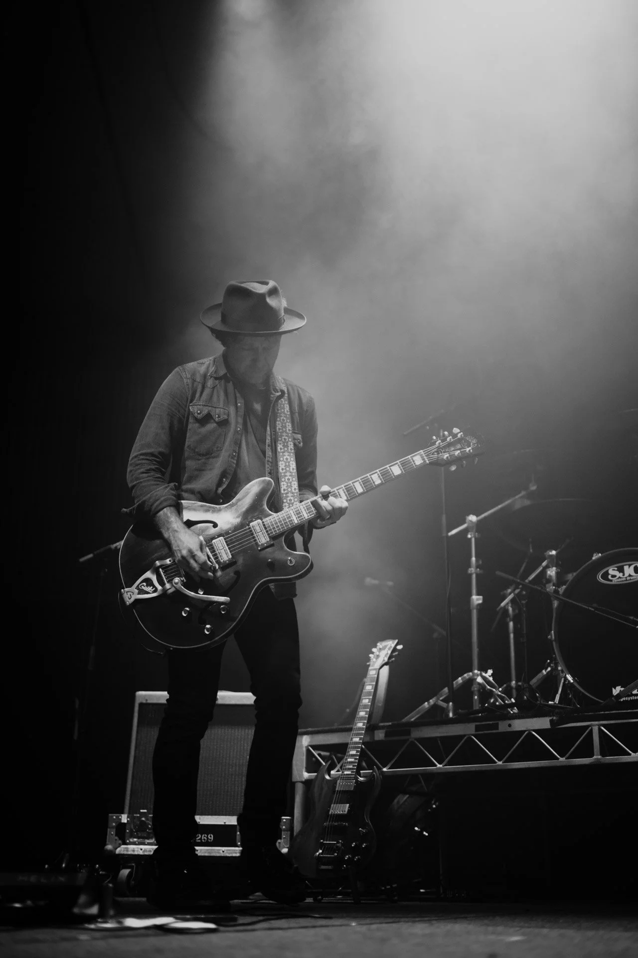 The Hu (15 of 61).jpg