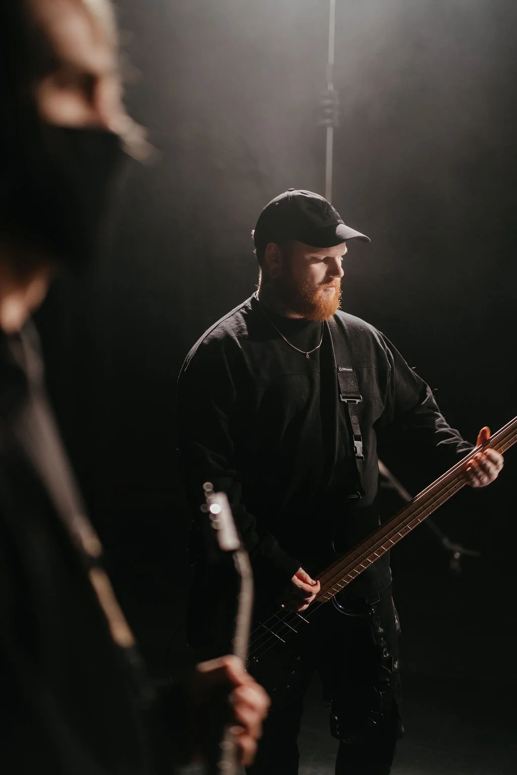 AlphaWolfVideoShoot(11of210).jpg