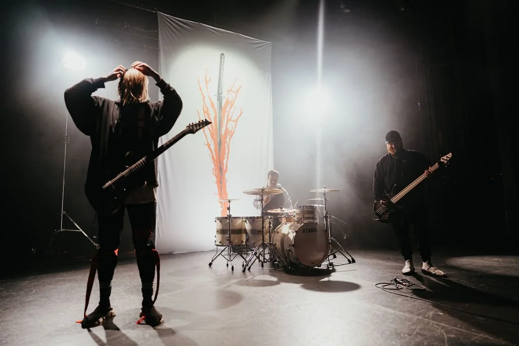 AlphaWolfVideoShoot(19of210).jpg