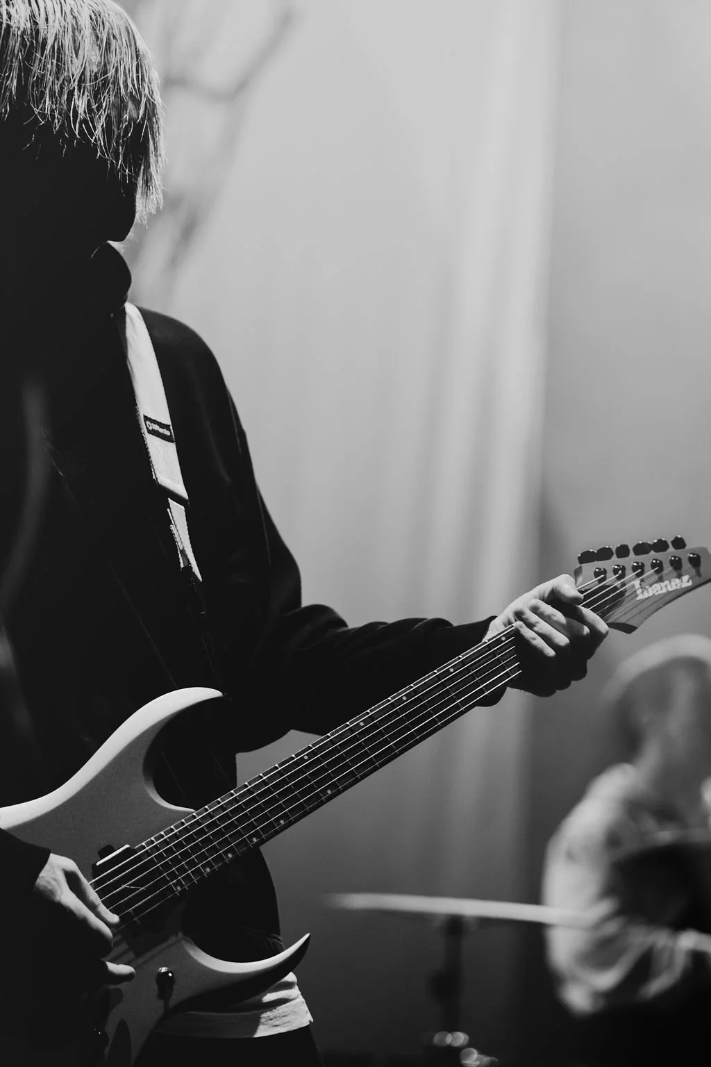 AlphaWolfVideoShoot(29of210).jpg