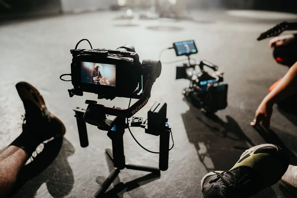 AlphaWolfVideoShoot(36of210).jpg