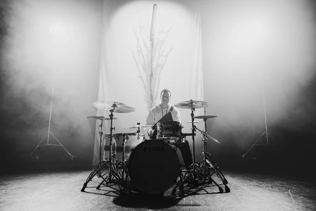 AlphaWolfVideoShoot(45of210).jpg