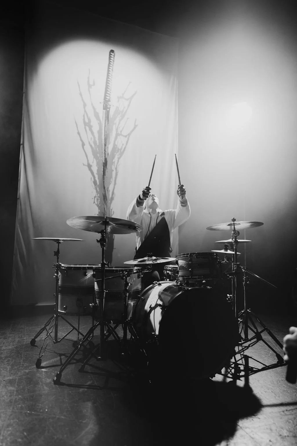 AlphaWolfVideoShoot(52of210).jpg