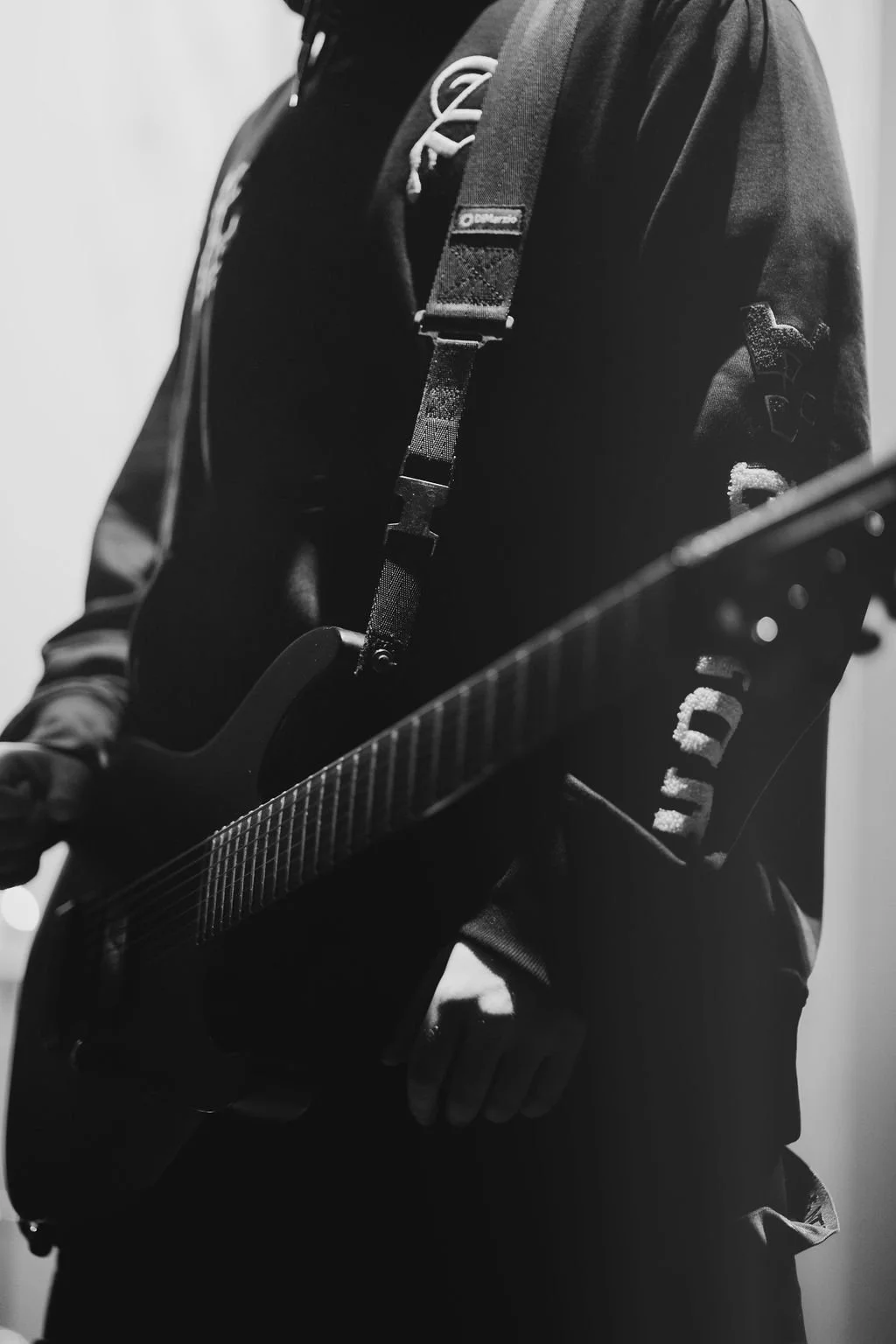 AlphaWolfVideoShoot(54of210).jpg