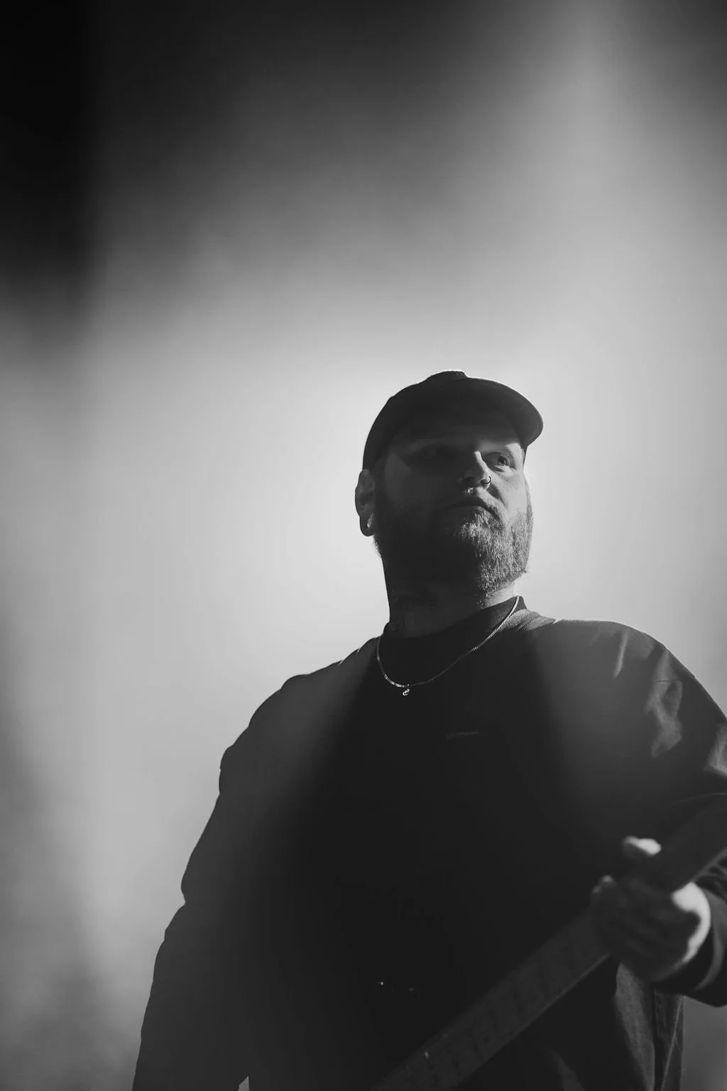 AlphaWolfVideoShoot(56of210).jpg