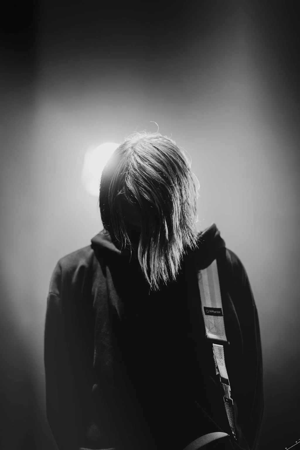 AlphaWolfVideoShoot(58of210).jpg