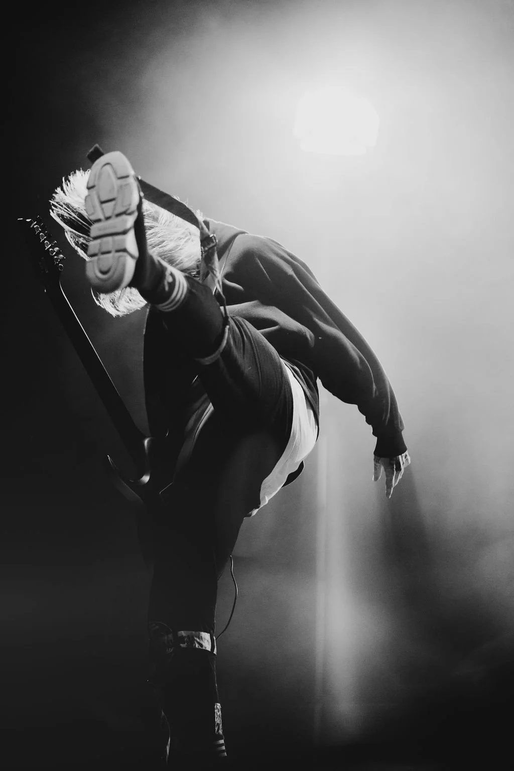 AlphaWolfVideoShoot(72of210).jpg