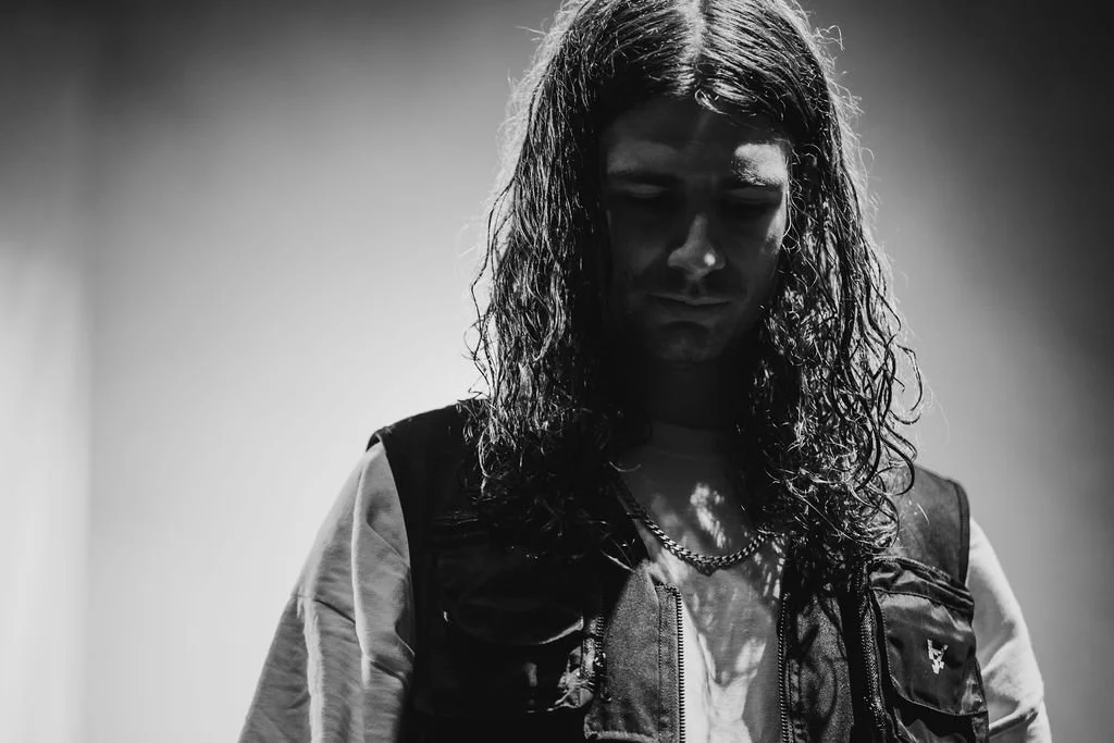 AlphaWolfVideoShoot(81of210).jpg