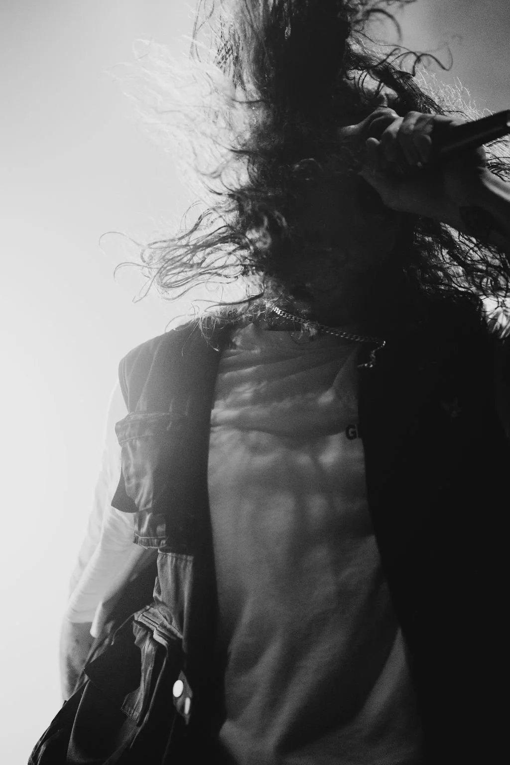 AlphaWolfVideoShoot(86of210).jpg