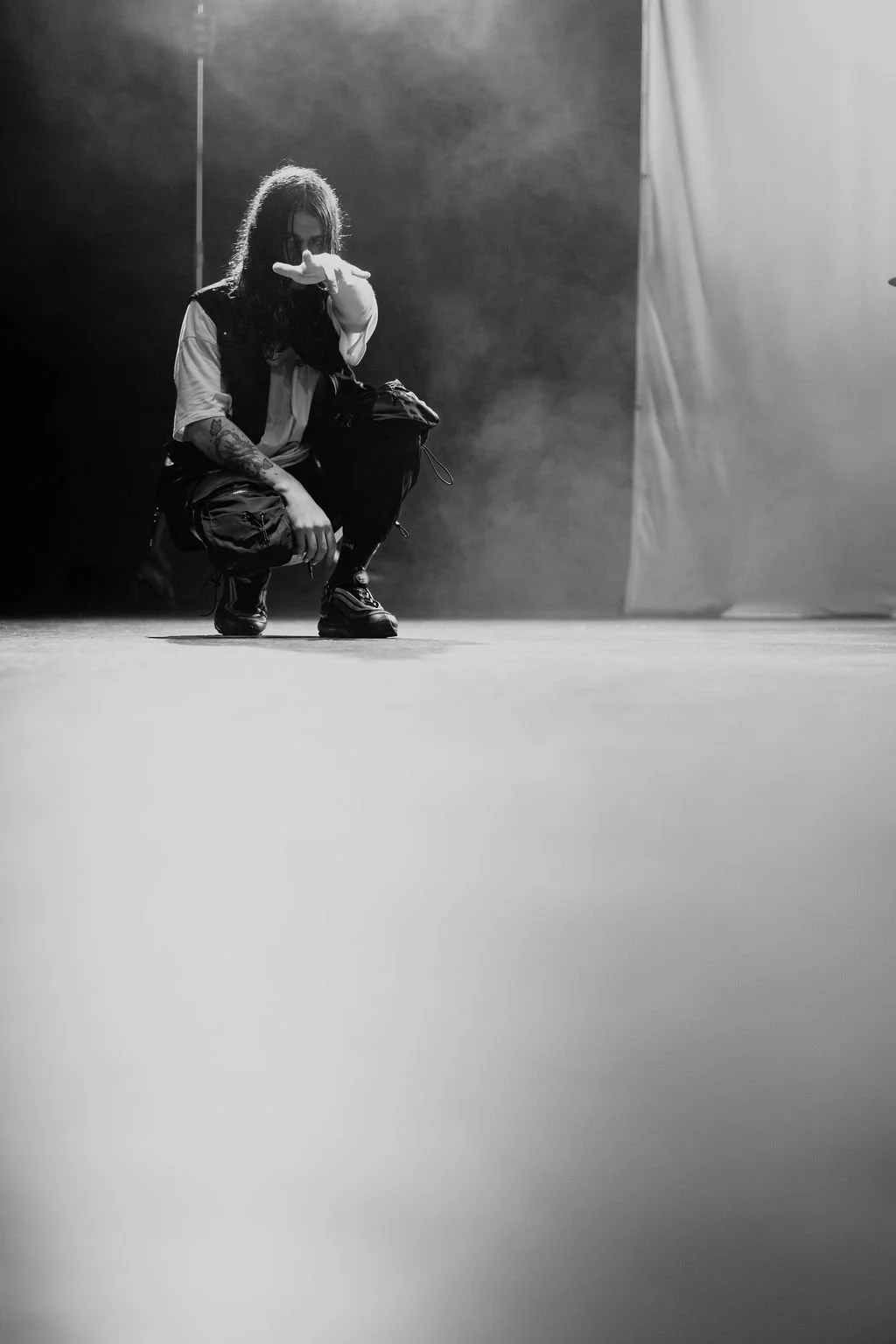 AlphaWolfVideoShoot(100of210).jpg