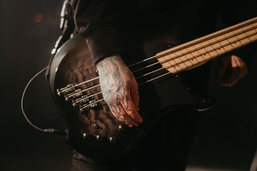 AlphaWolfVideoShoot(108of210).jpg
