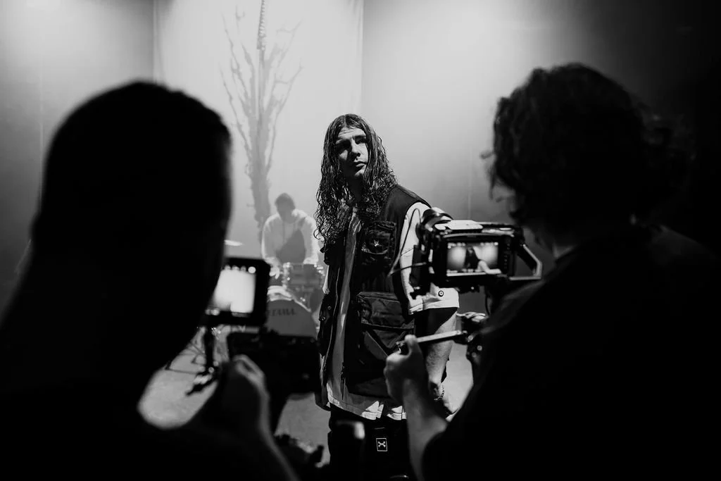 AlphaWolfVideoShoot(123of210).jpg