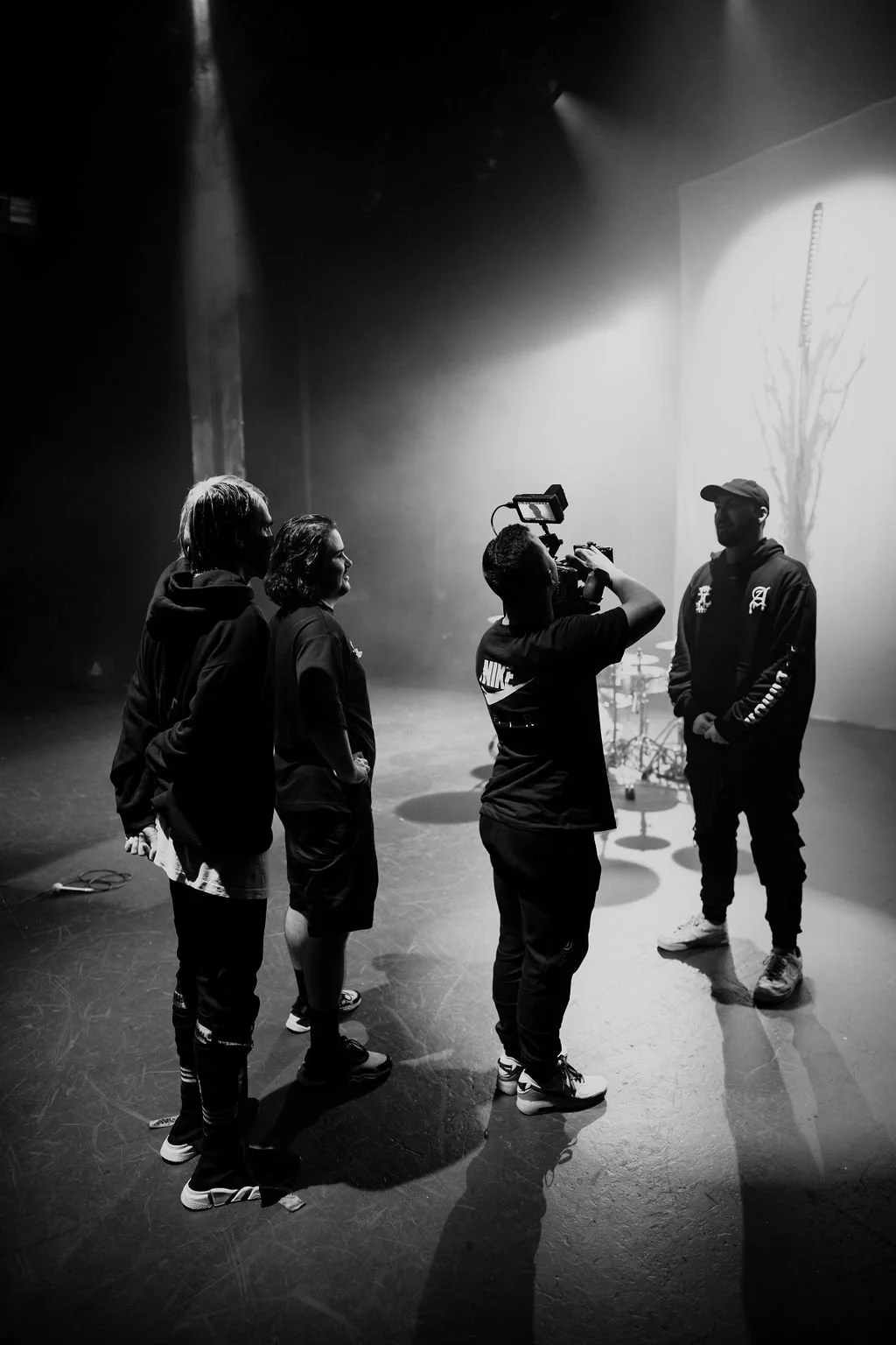 AlphaWolfVideoShoot(125of210).jpg