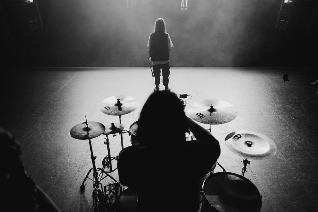 AlphaWolfVideoShoot(126of210).jpg