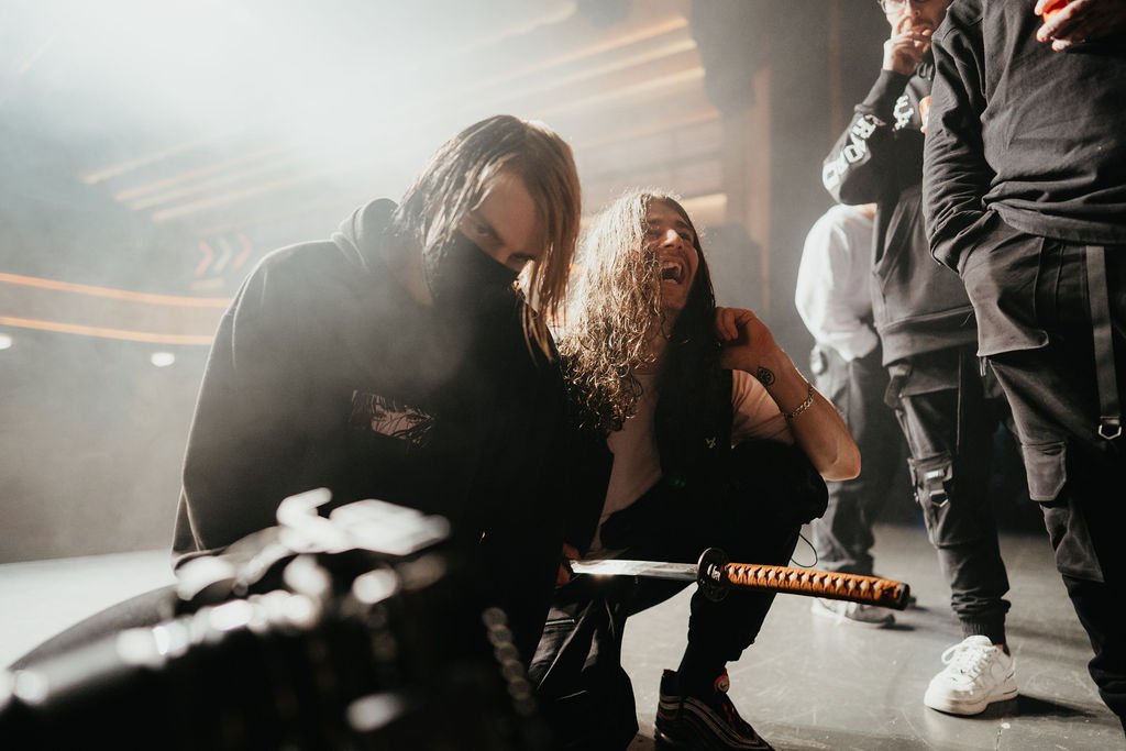 AlphaWolfVideoShoot(131of210).jpg